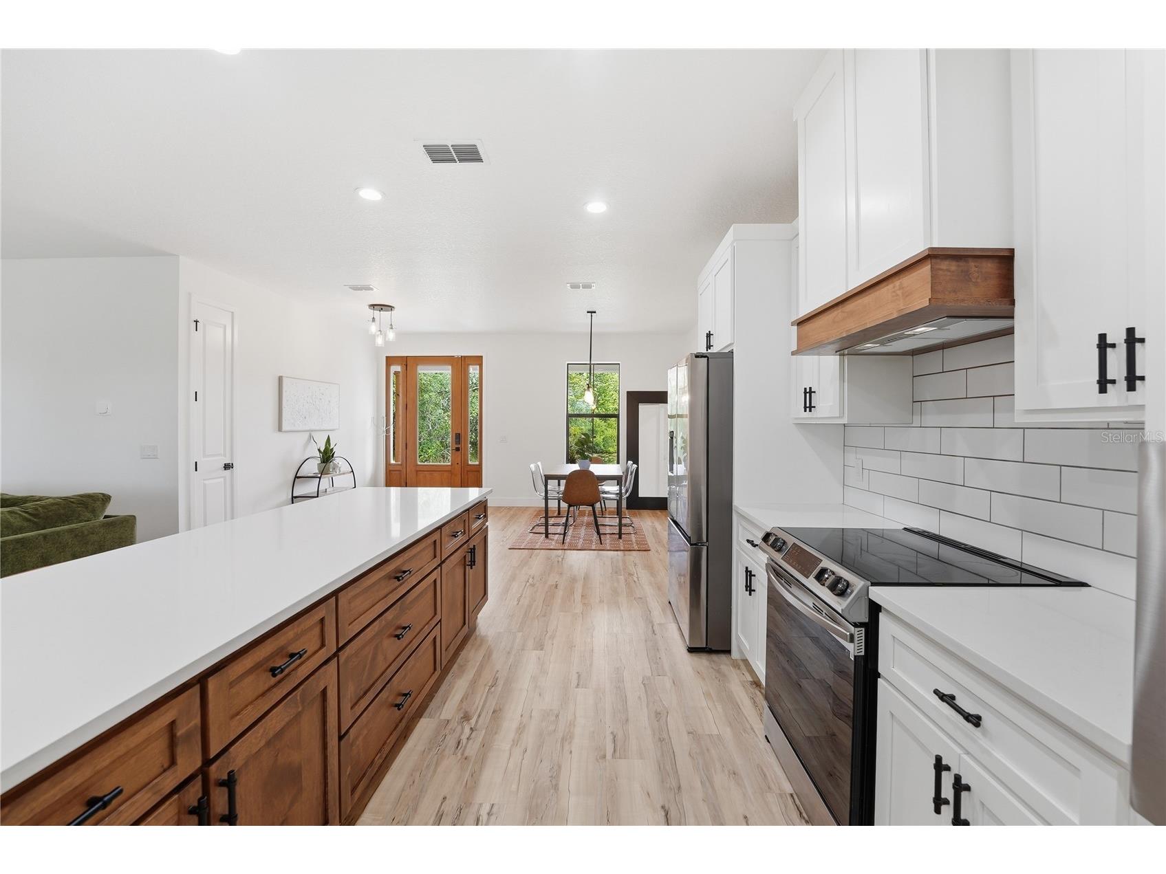 4730 Quail Roost Road Saint Cloud FL 34772 O6398808 image9