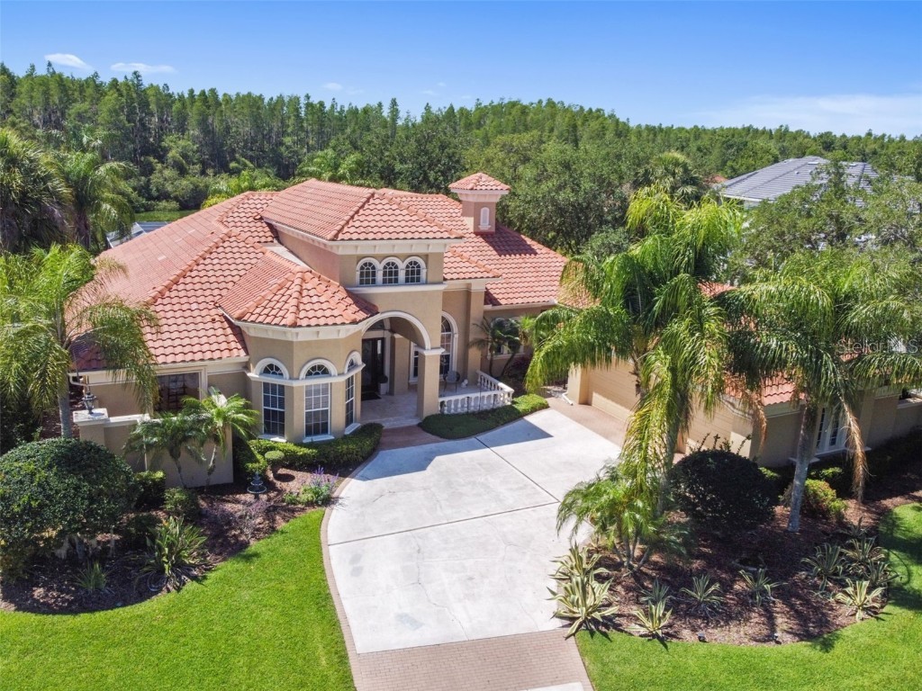 4730 Rue Bordeaux Lutz FL 33558 T3482456 image1