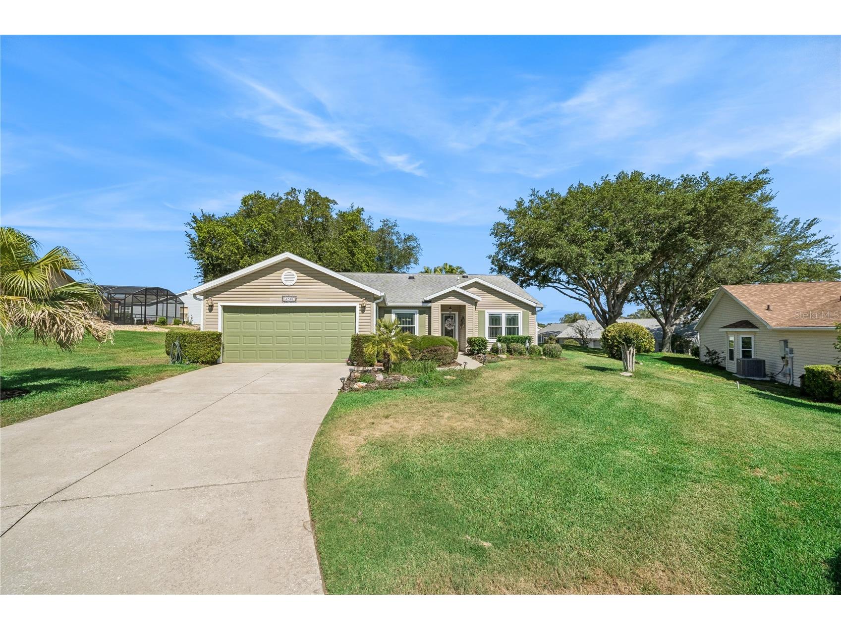 4730 Sawgrass Lake Circle Leesburg FL 34748 G5112122 image1