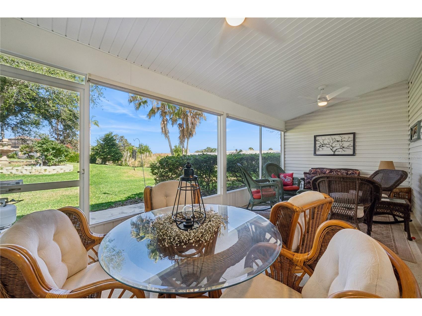 4730 Sawgrass Lake Circle Leesburg FL 34748 G5112122 image10