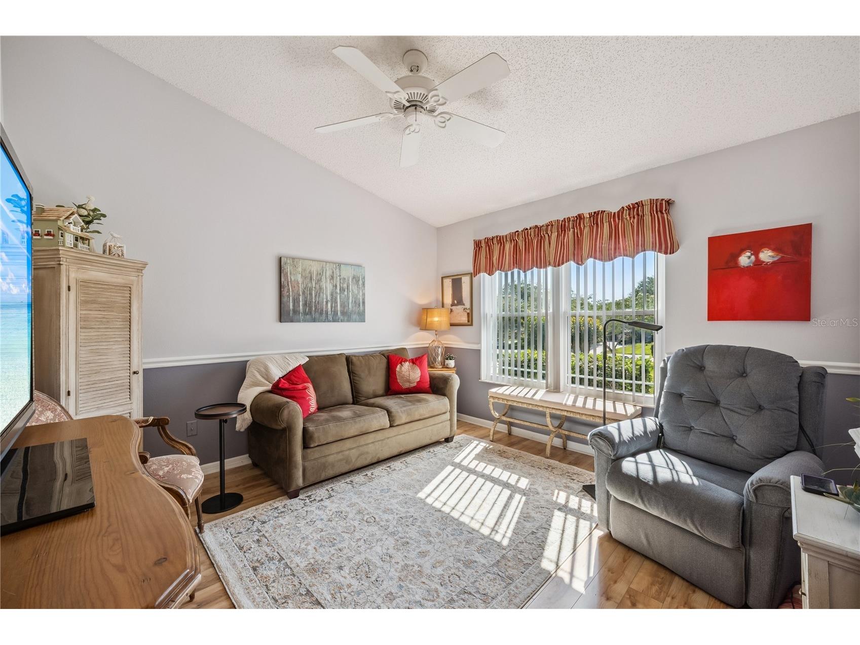 4730 Sawgrass Lake Circle Leesburg FL 34748 G5112122 image11
