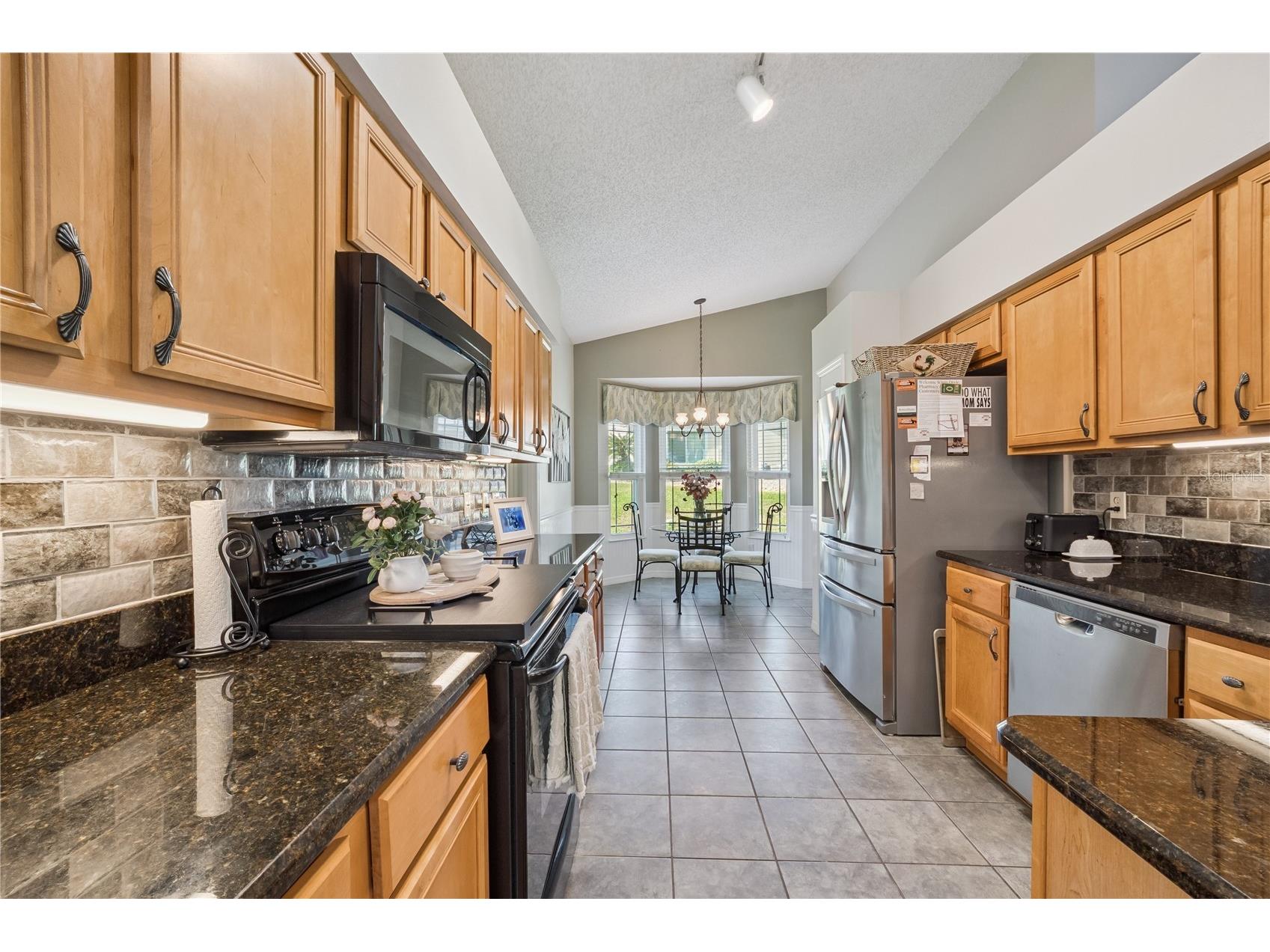 4730 Sawgrass Lake Circle Leesburg FL 34748 G5112122 image12
