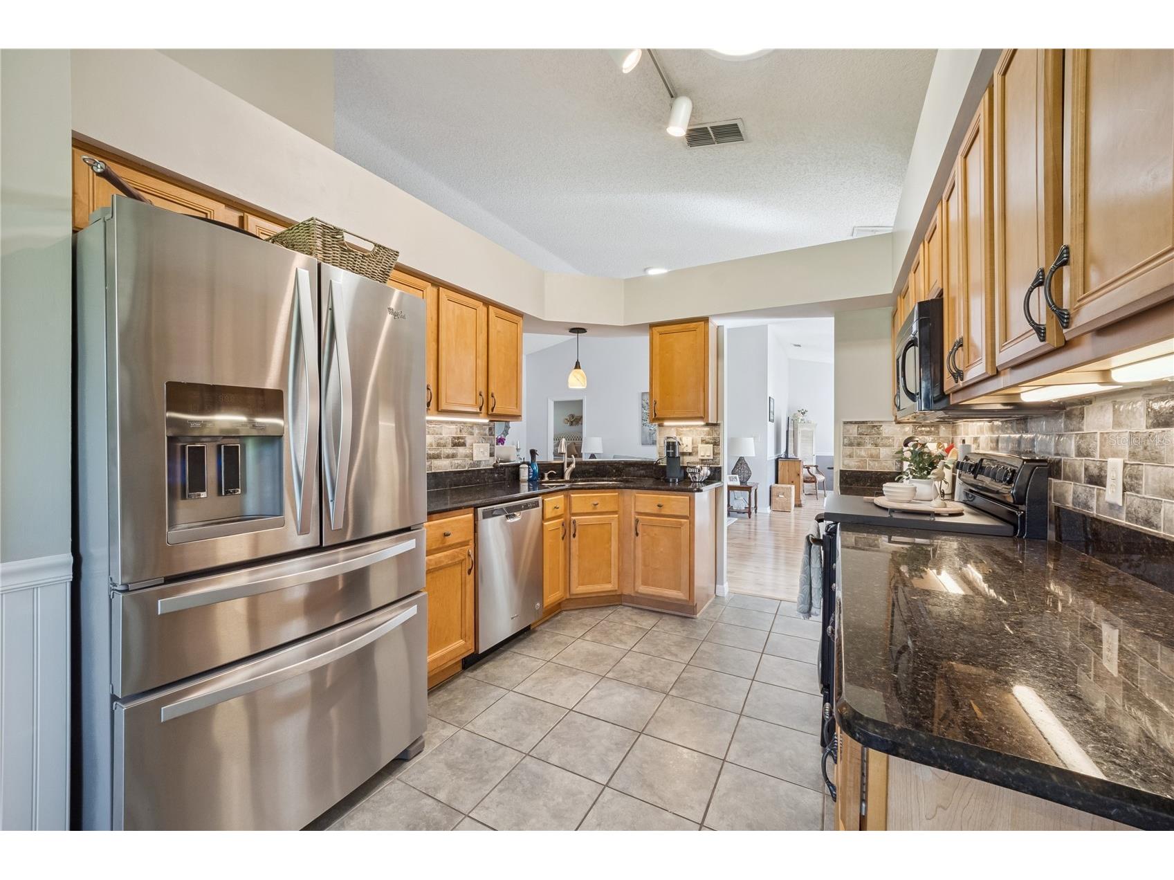 4730 Sawgrass Lake Circle Leesburg FL 34748 G5112122 image13