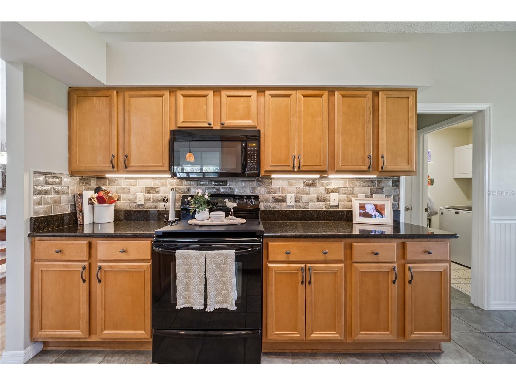 4730 Sawgrass Lake Circle Leesburg FL 34748 G5112122 image14