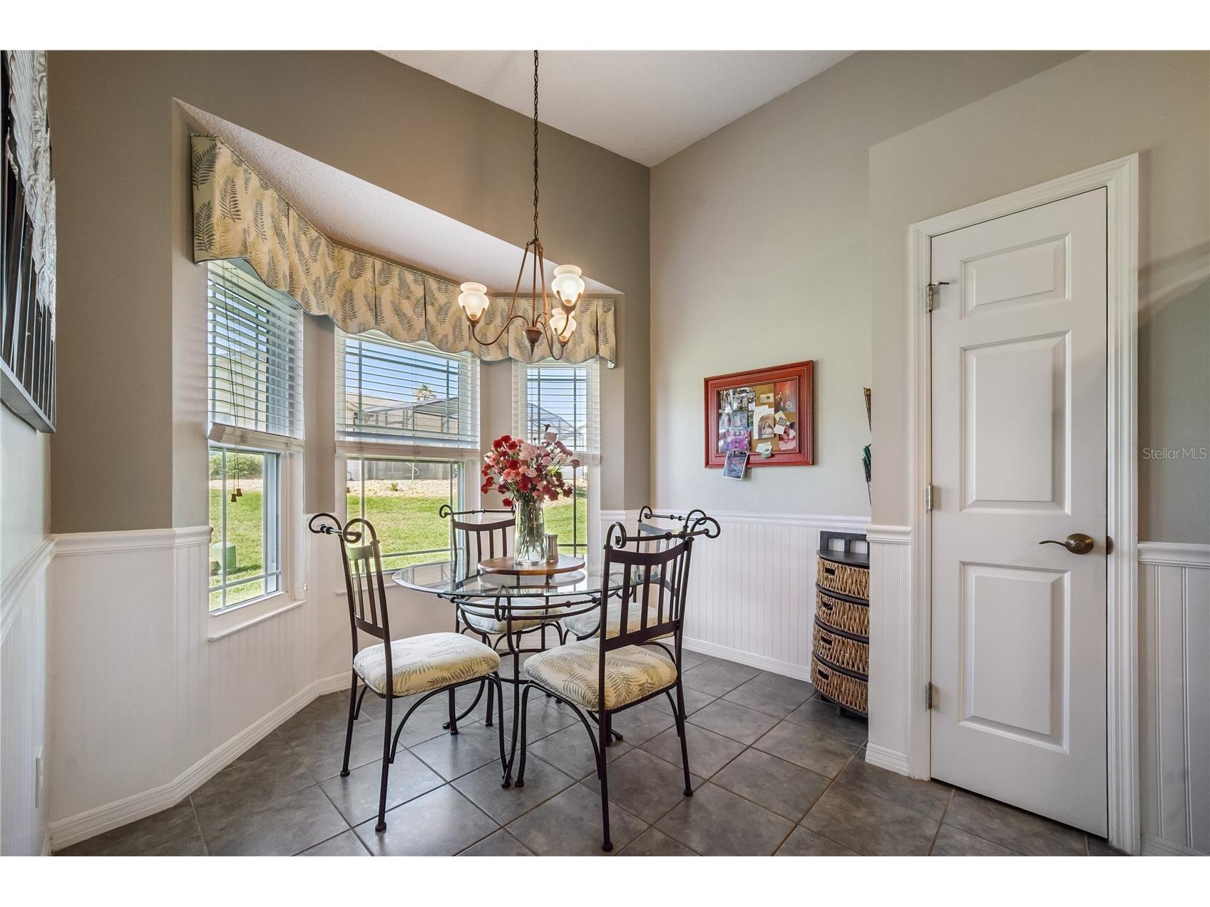 4730 Sawgrass Lake Circle Leesburg FL 34748 G5112122 image15