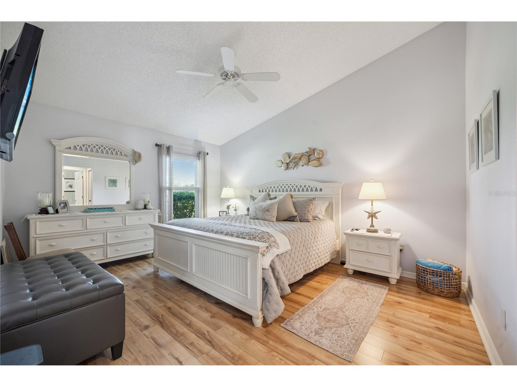 4730 Sawgrass Lake Circle Leesburg FL 34748 G5112122 image16