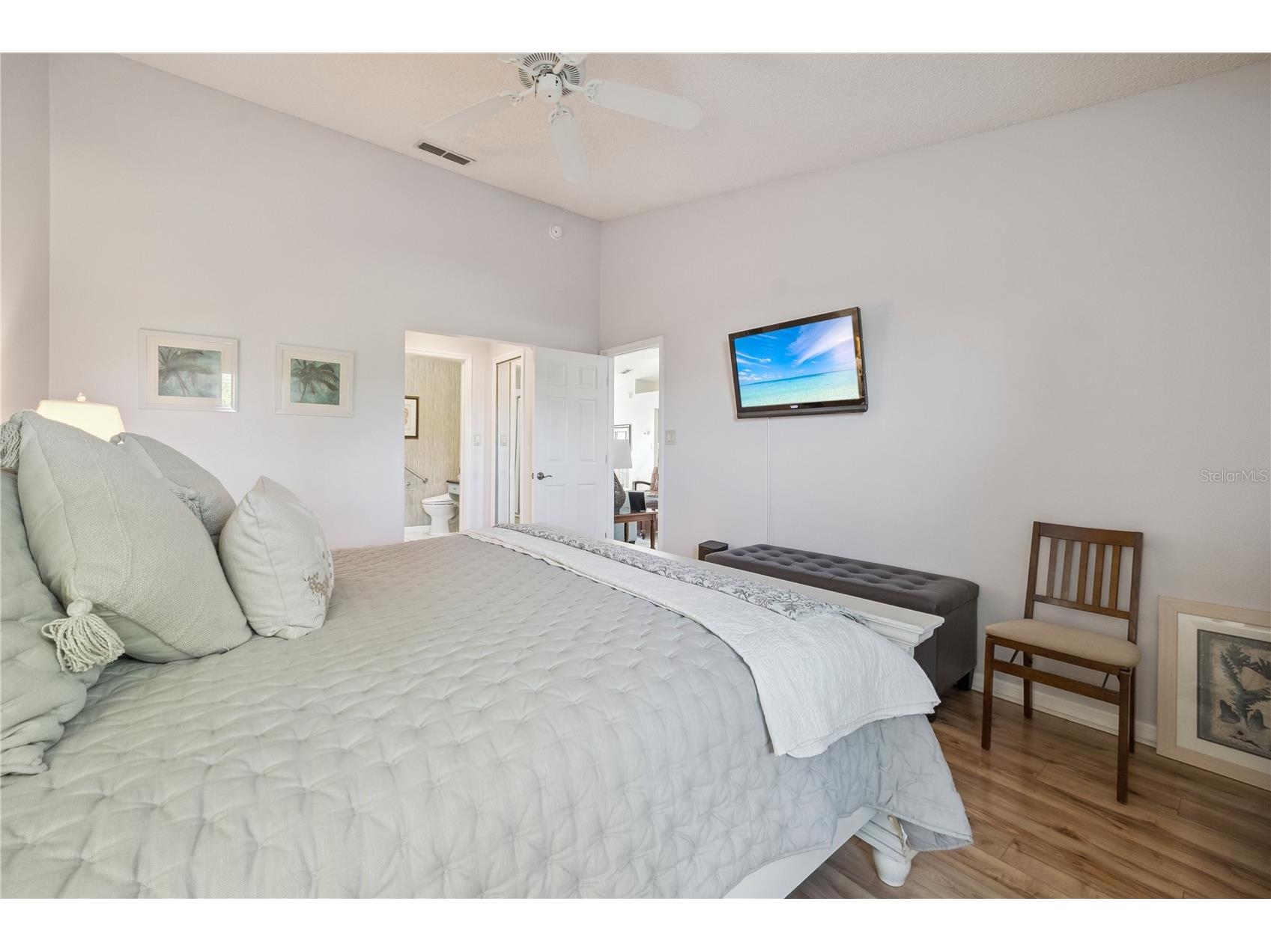 4730 Sawgrass Lake Circle Leesburg FL 34748 G5112122 image17