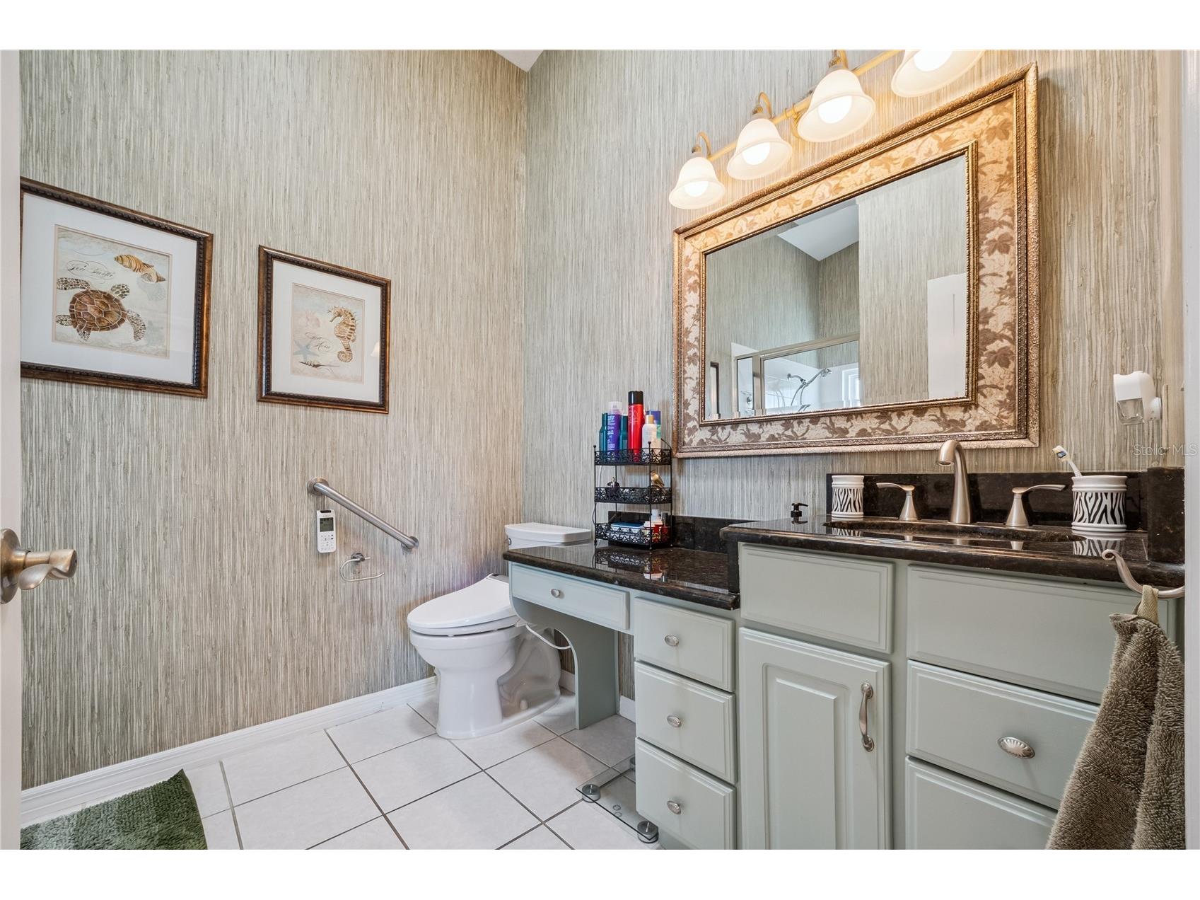 4730 Sawgrass Lake Circle Leesburg FL 34748 G5112122 image18