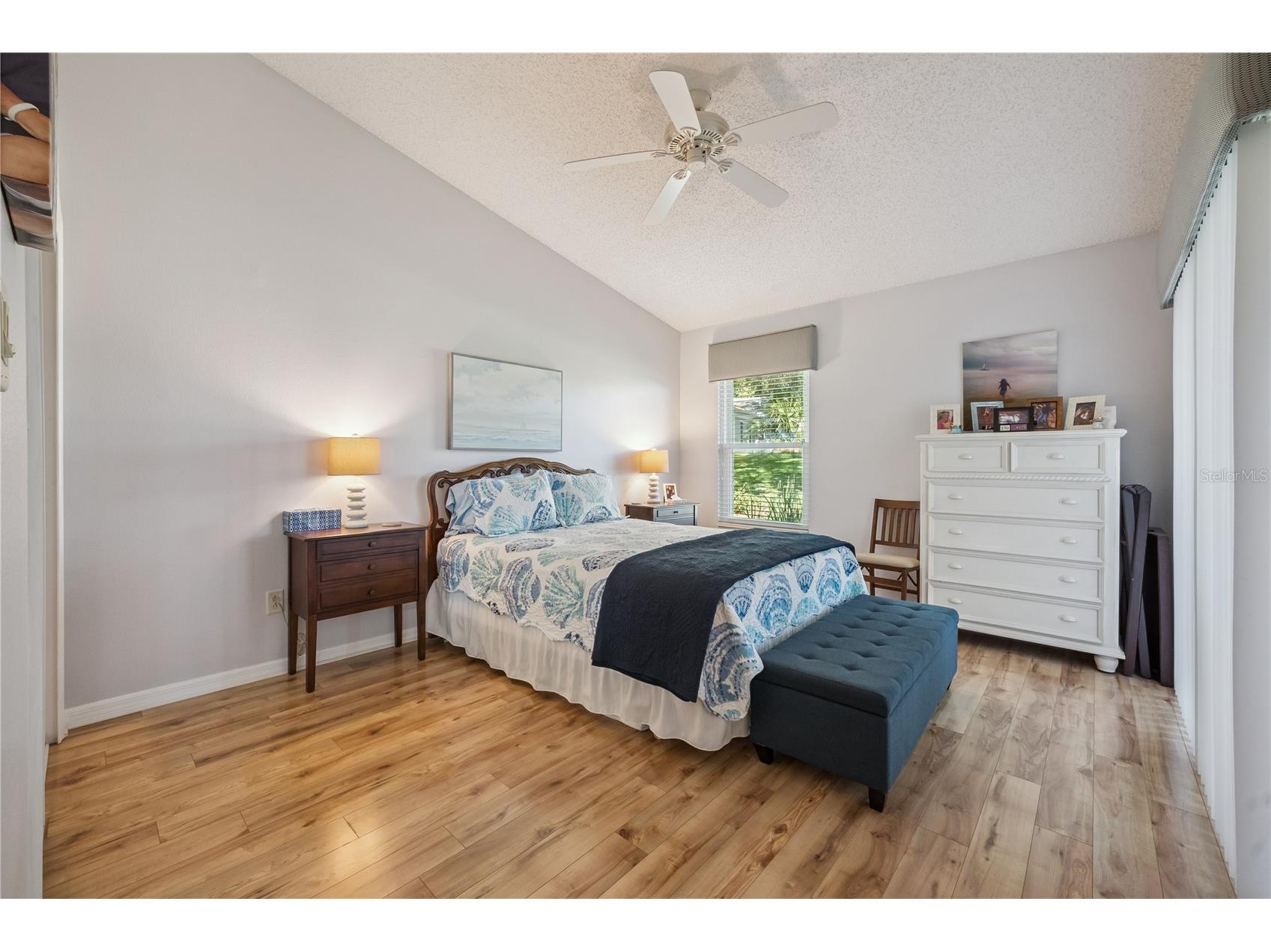 4730 Sawgrass Lake Circle Leesburg FL 34748 G5112122 image19