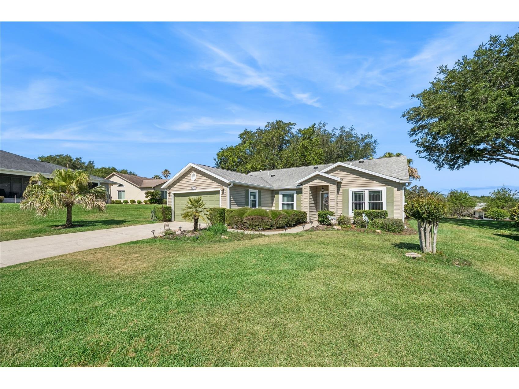 4730 Sawgrass Lake Circle Leesburg FL 34748 G5112122 image2