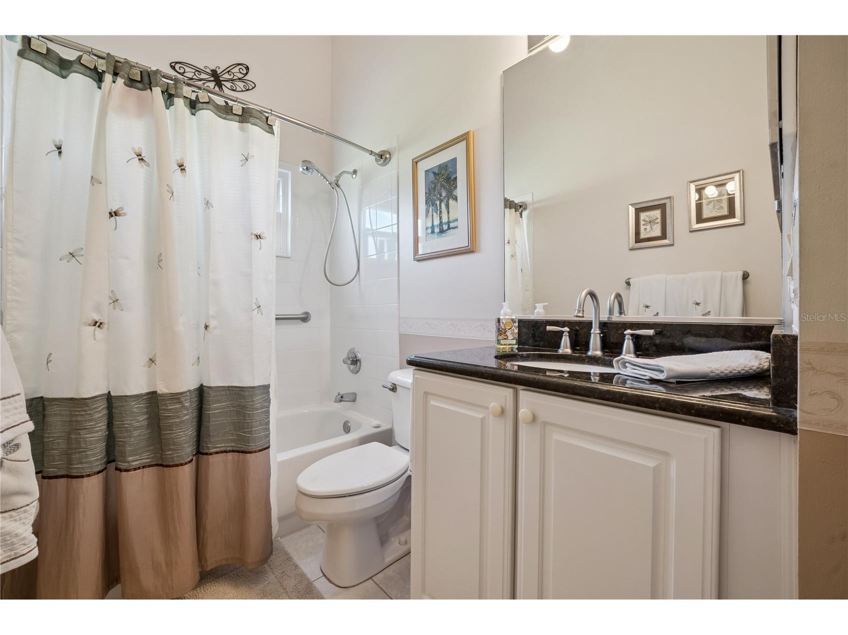 4730 Sawgrass Lake Circle Leesburg FL 34748 G5112122 image20