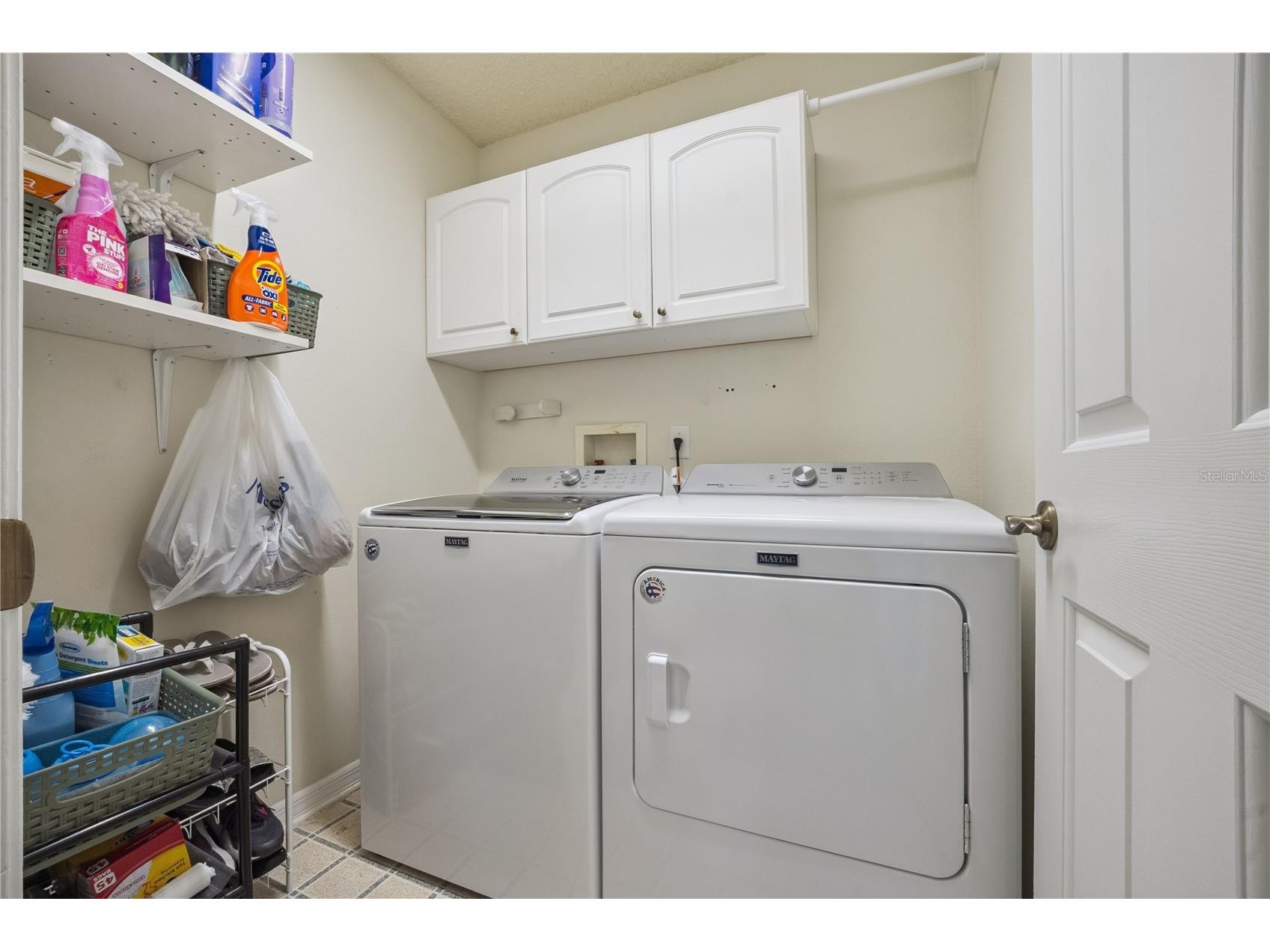 4730 Sawgrass Lake Circle Leesburg FL 34748 G5112122 image21
