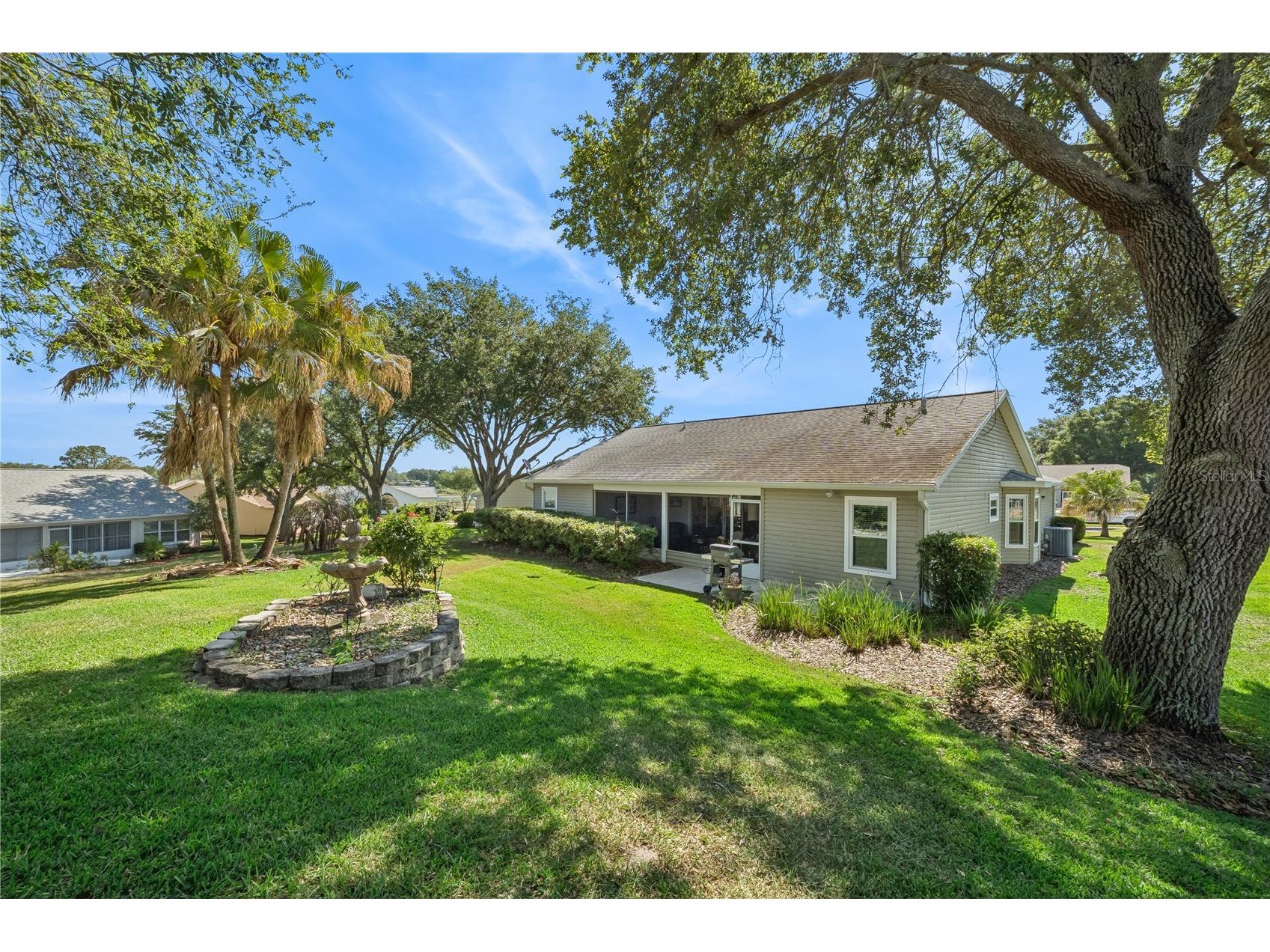 4730 Sawgrass Lake Circle Leesburg FL 34748 G5112122 image22