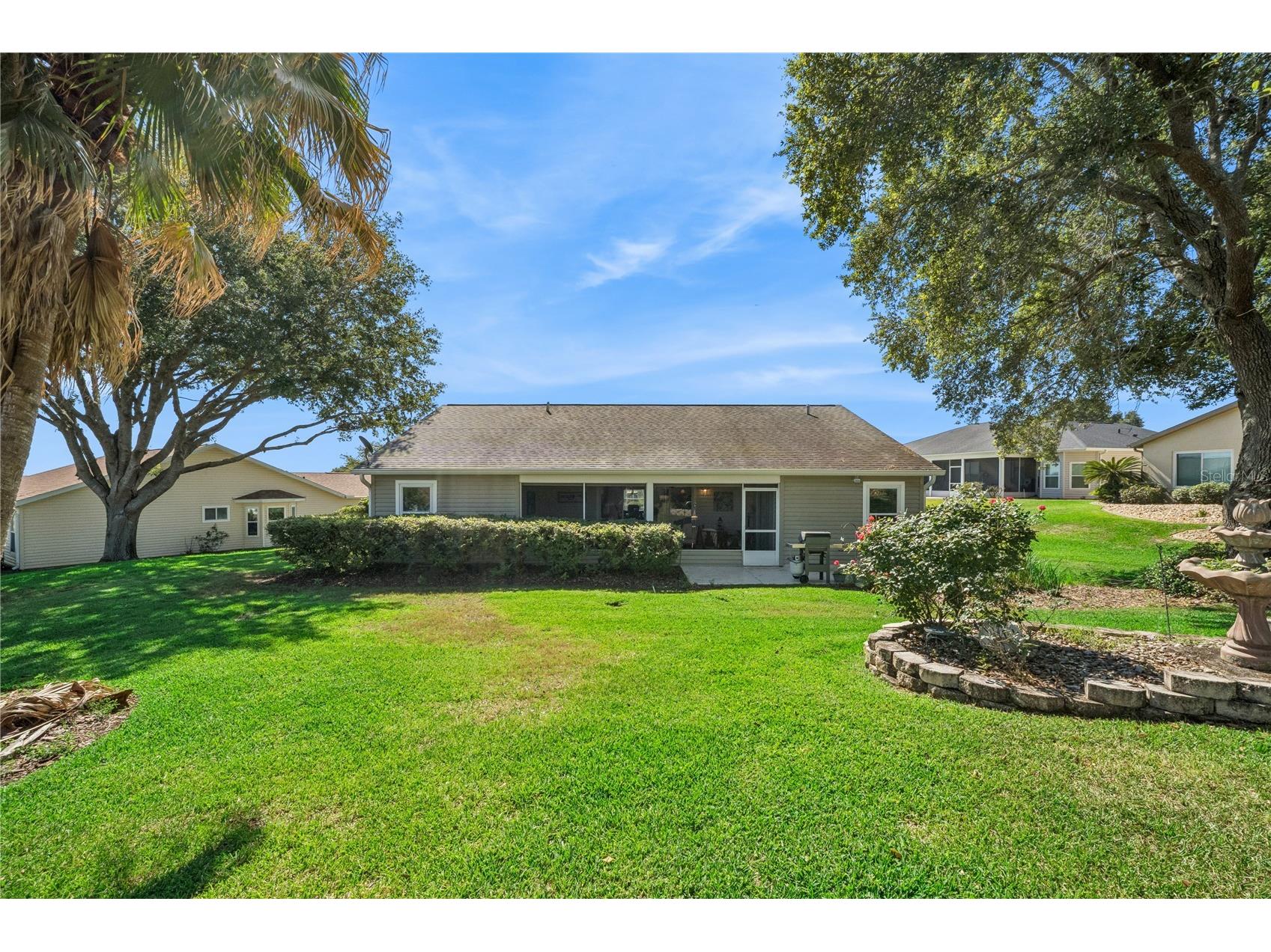4730 Sawgrass Lake Circle Leesburg FL 34748 G5112122 image23