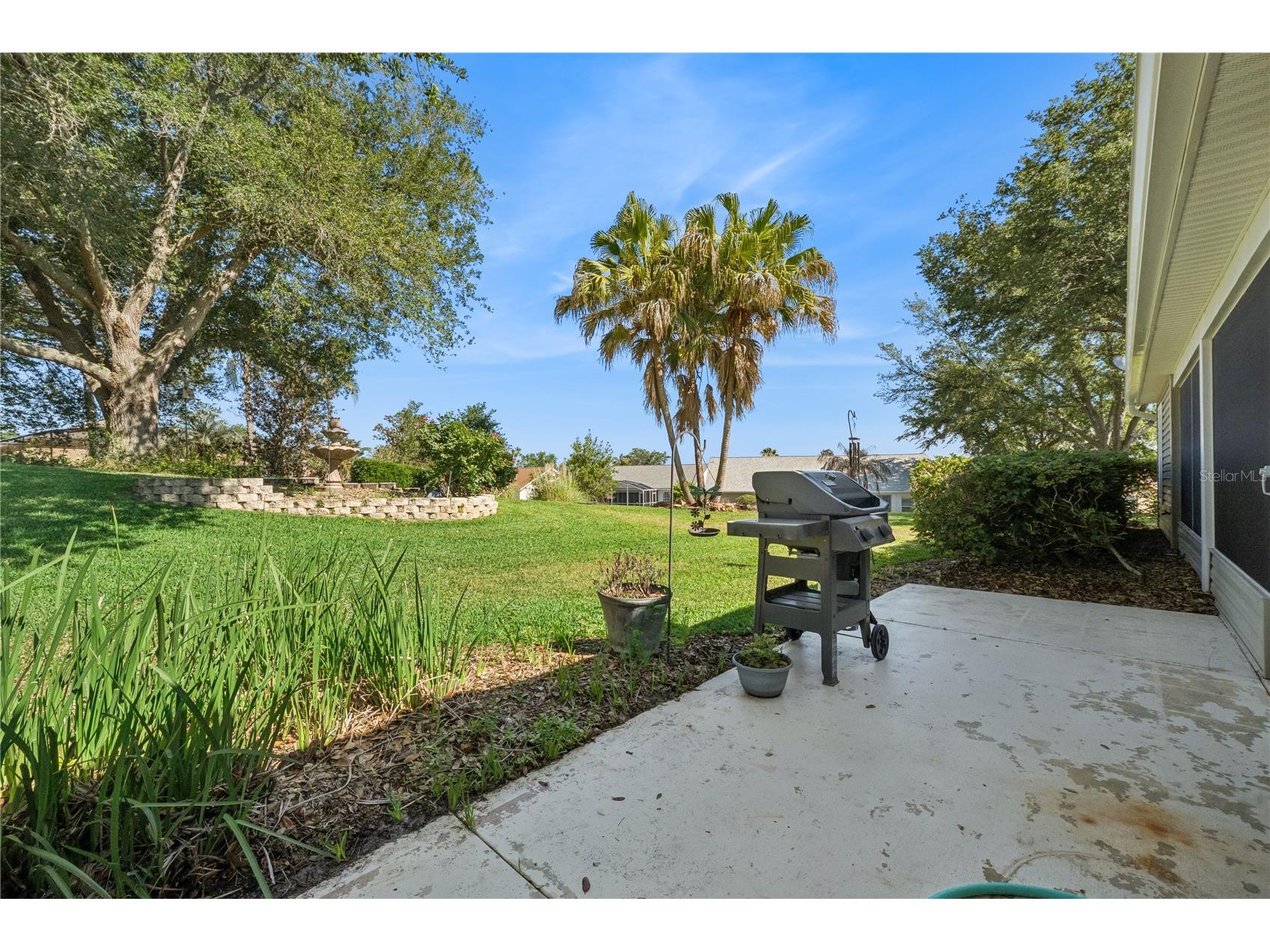 4730 Sawgrass Lake Circle Leesburg FL 34748 G5112122 image24