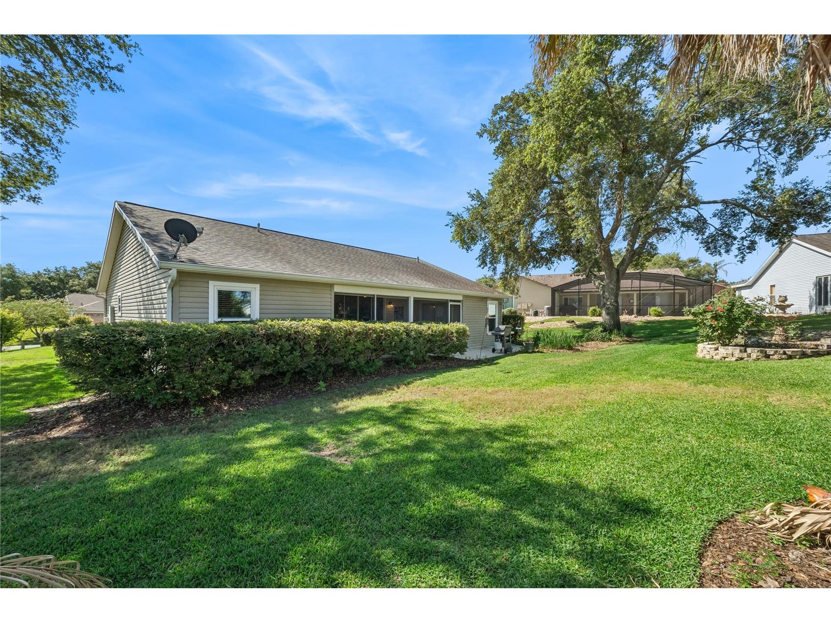 4730 Sawgrass Lake Circle Leesburg FL 34748 G5112122 image25