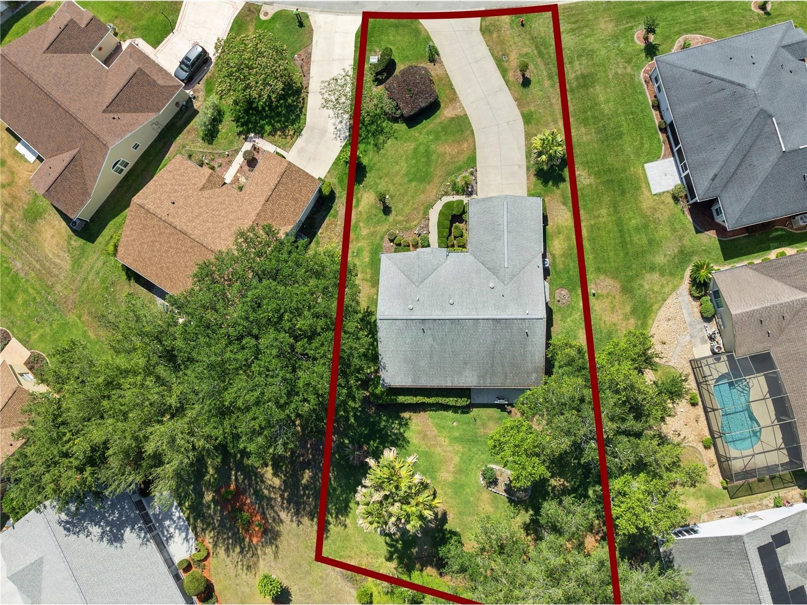 4730 Sawgrass Lake Circle Leesburg FL 34748 G5112122 image26