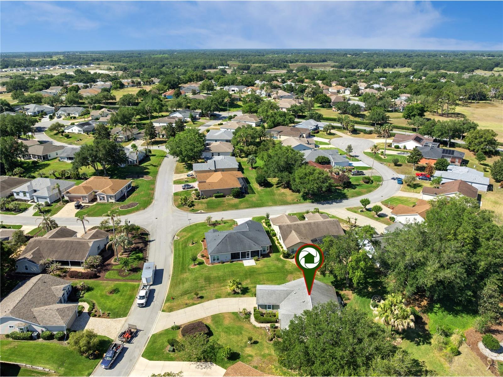 4730 Sawgrass Lake Circle Leesburg FL 34748 G5112122 image27