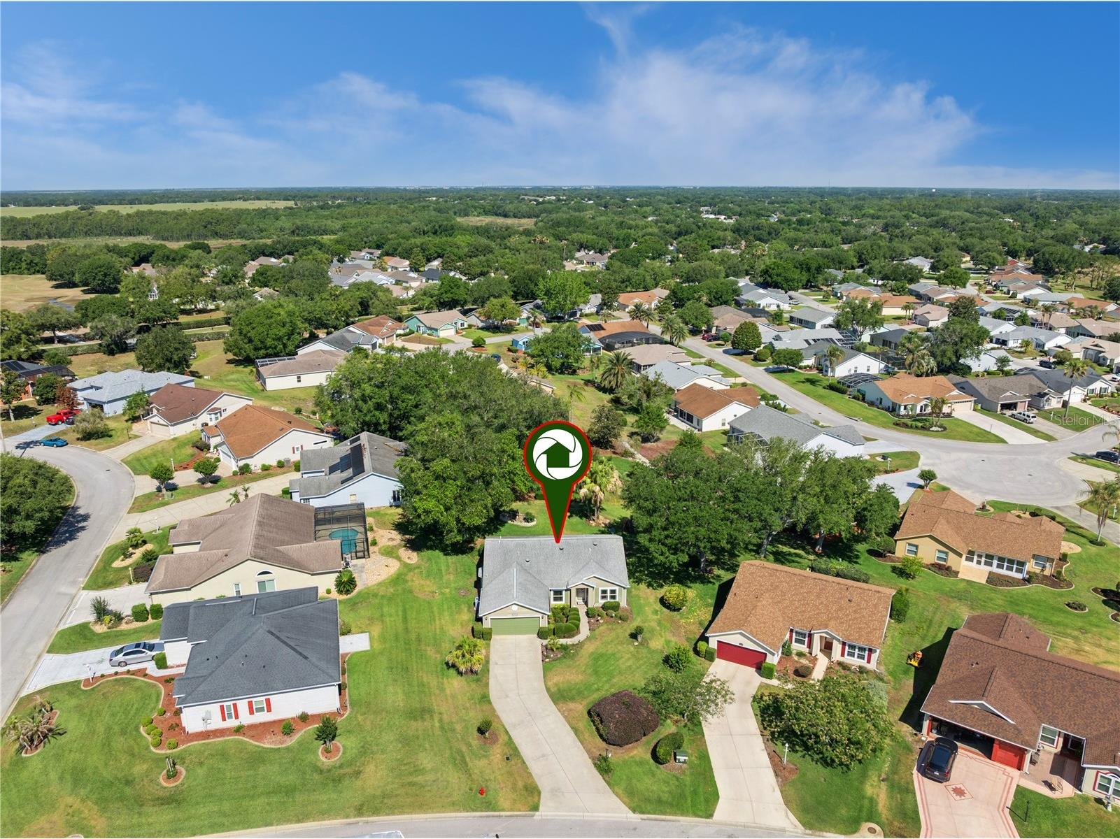 4730 Sawgrass Lake Circle Leesburg FL 34748 G5112122 image28