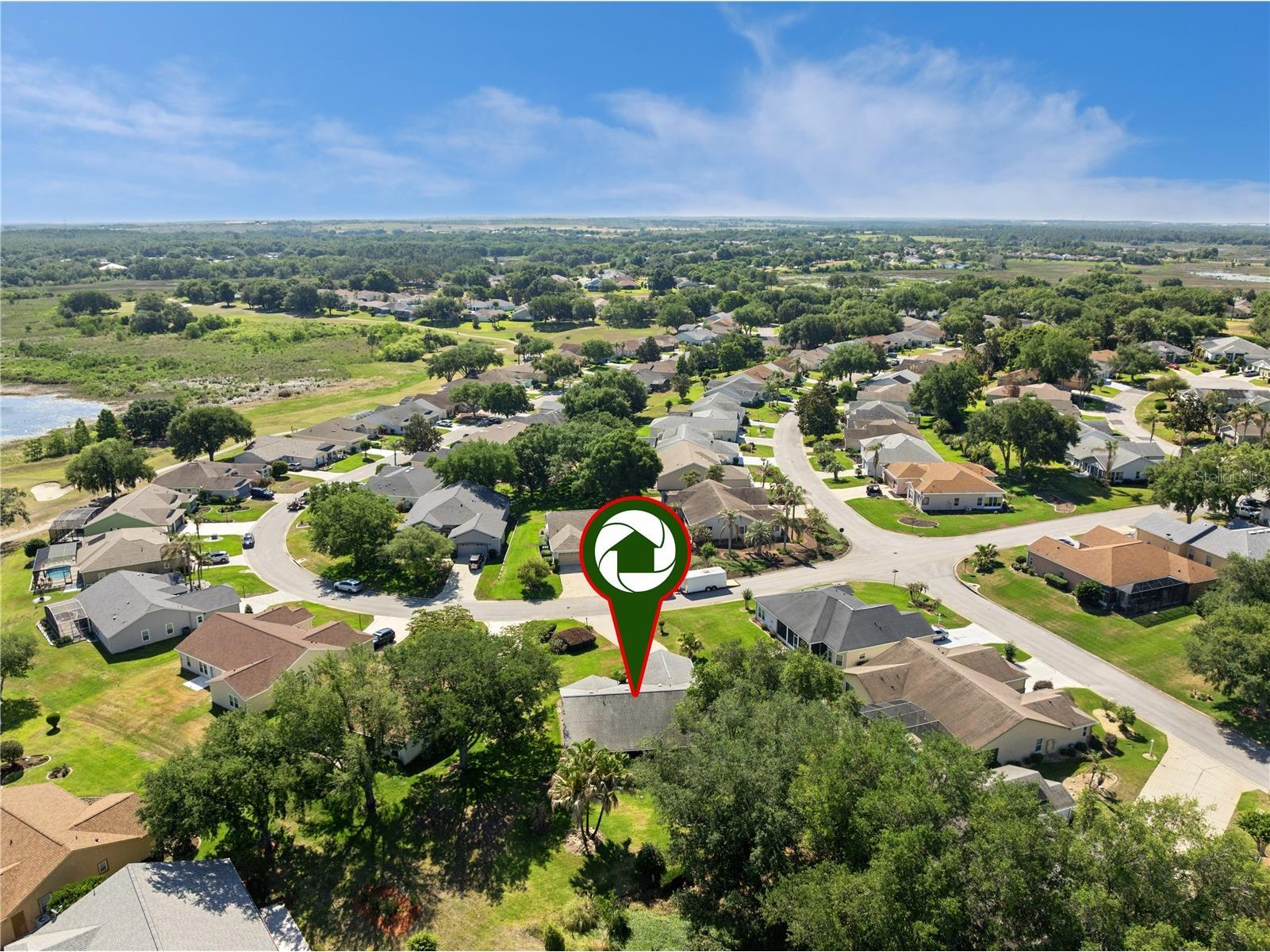 4730 Sawgrass Lake Circle Leesburg FL 34748 G5112122 image29