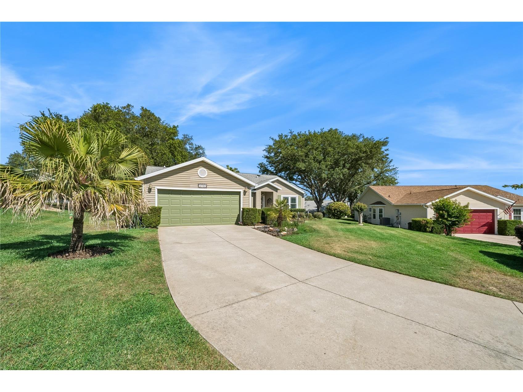 4730 Sawgrass Lake Circle Leesburg FL 34748 G5112122 image3