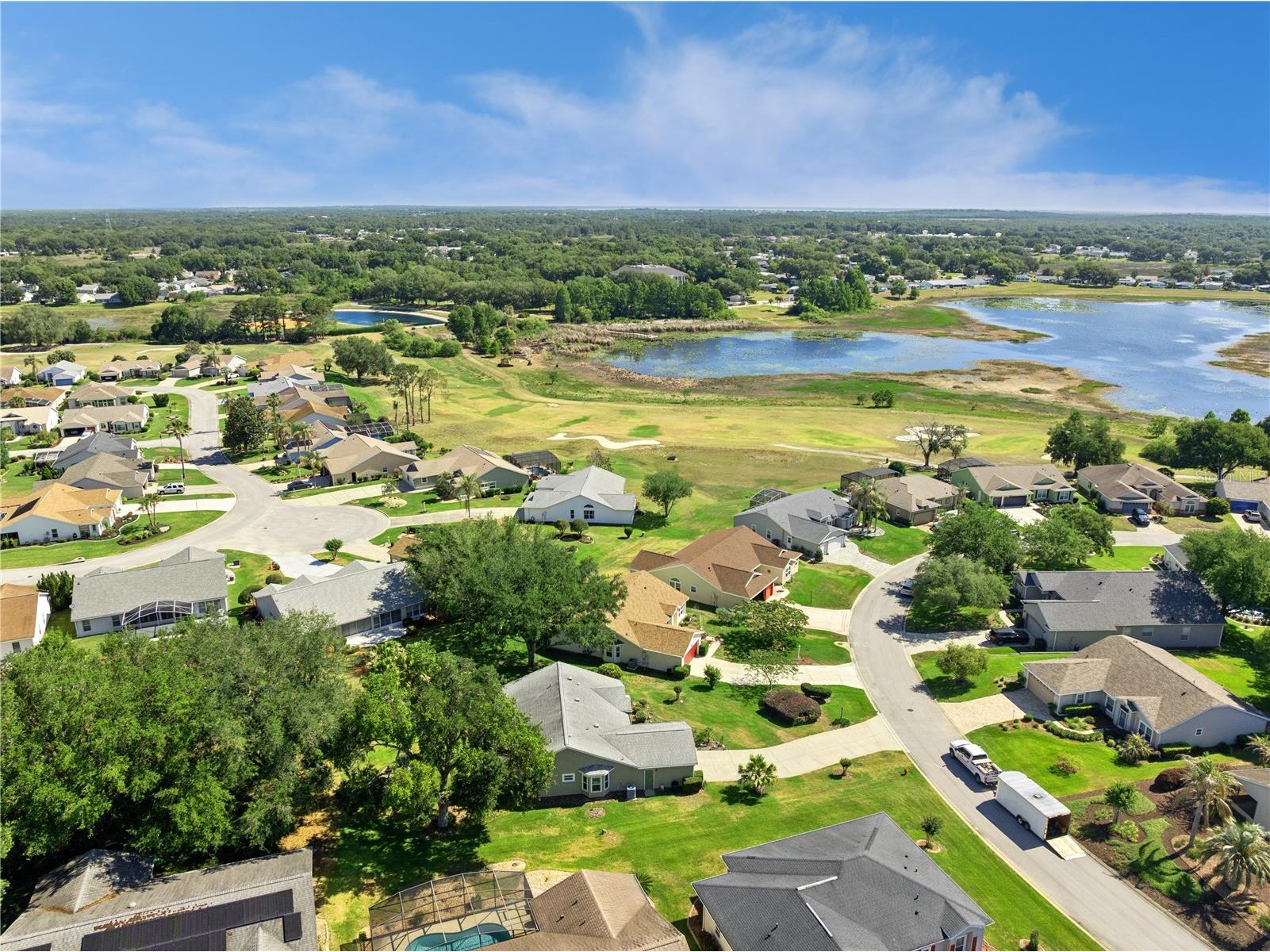 4730 Sawgrass Lake Circle Leesburg FL 34748 G5112122 image30