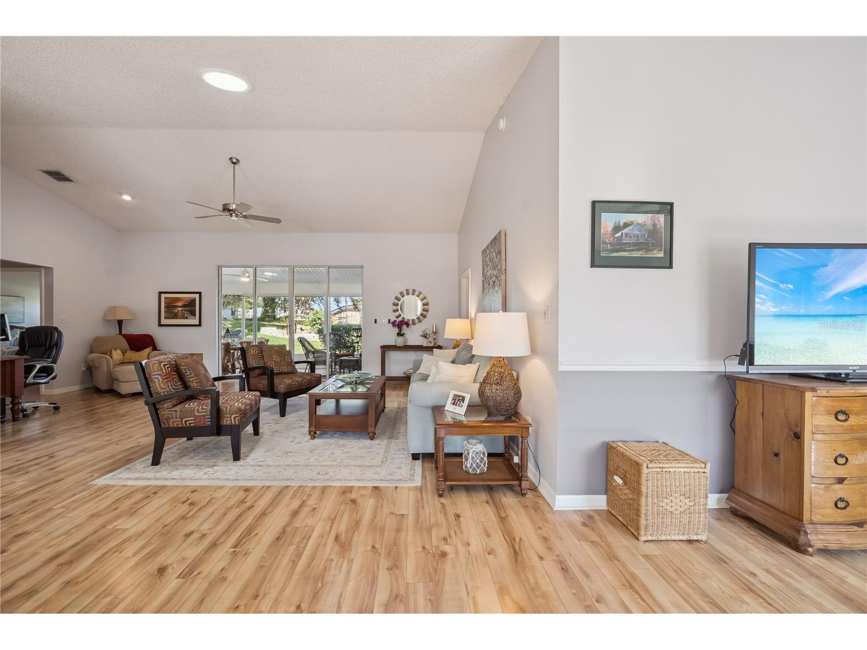 4730 Sawgrass Lake Circle Leesburg FL 34748 G5112122 image4