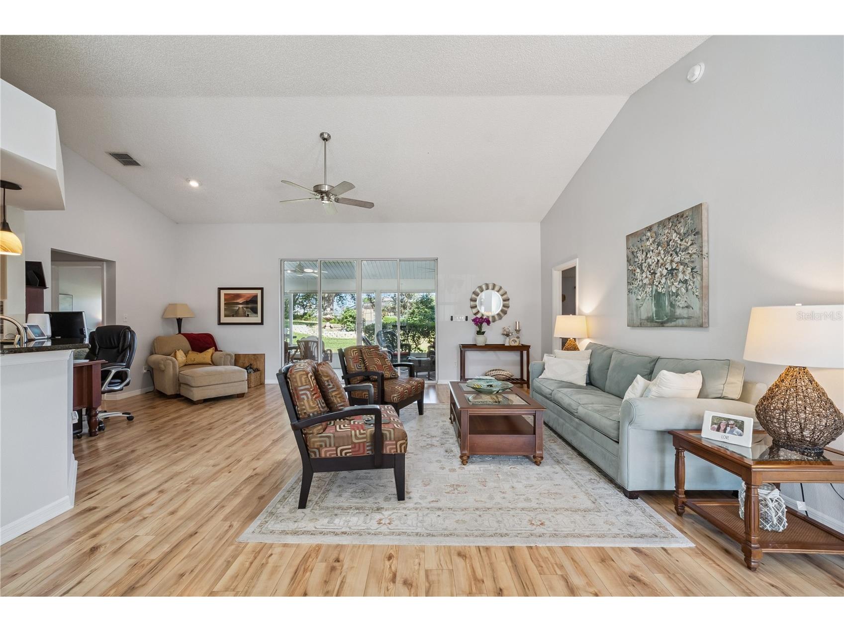 4730 Sawgrass Lake Circle Leesburg FL 34748 G5112122 image5