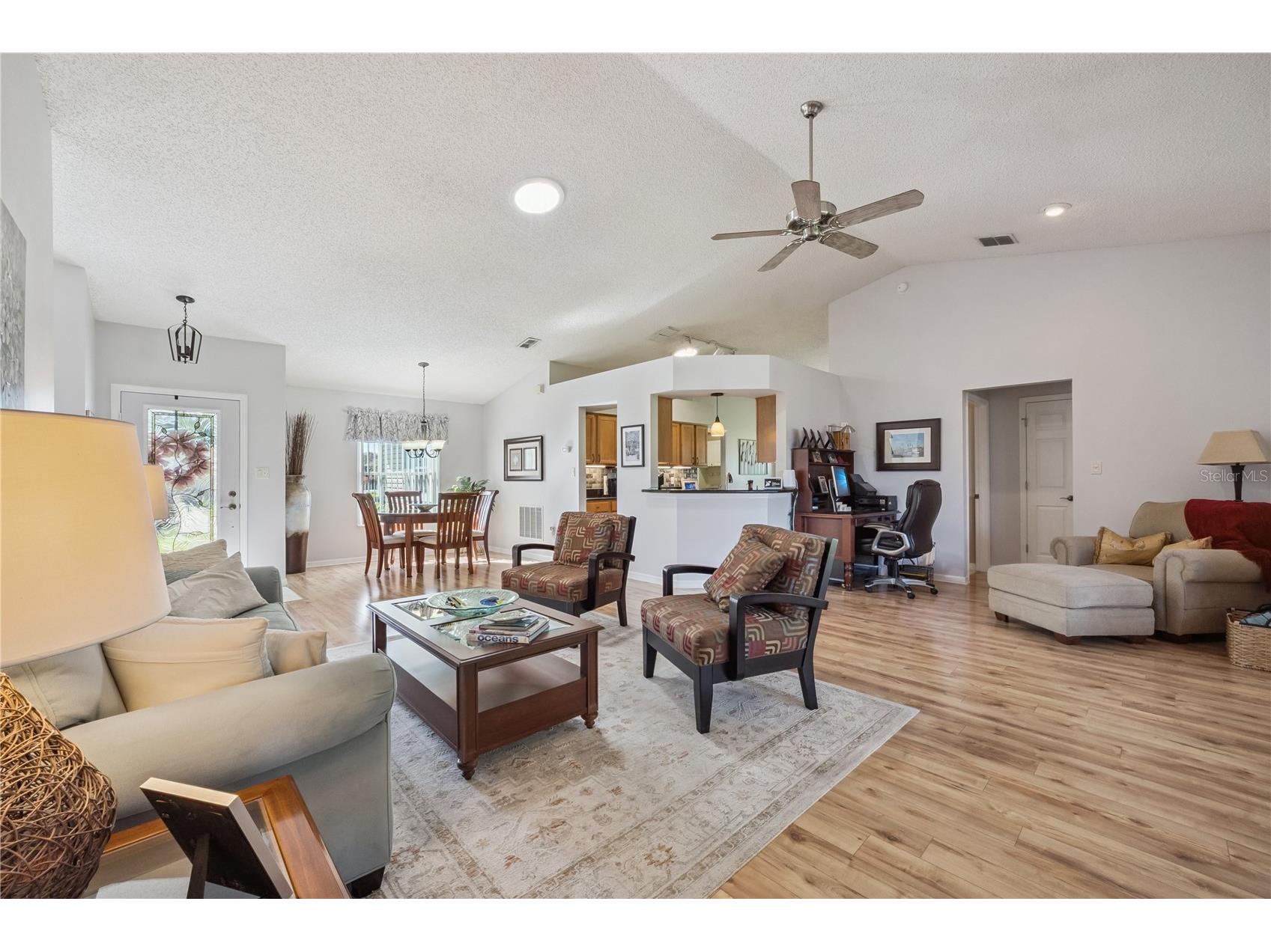 4730 Sawgrass Lake Circle Leesburg FL 34748 G5112122 image6