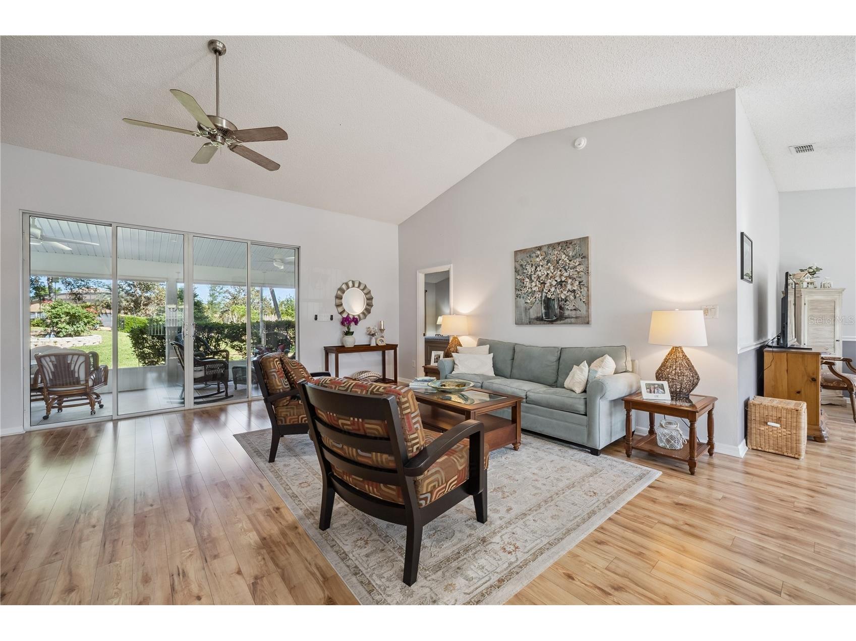 4730 Sawgrass Lake Circle Leesburg FL 34748 G5112122 image7