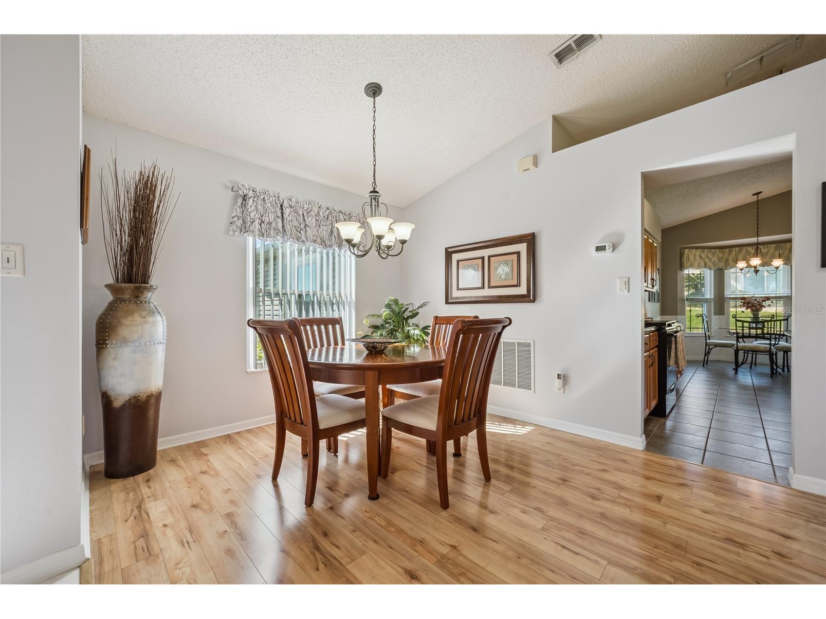 4730 Sawgrass Lake Circle Leesburg FL 34748 G5112122 image8