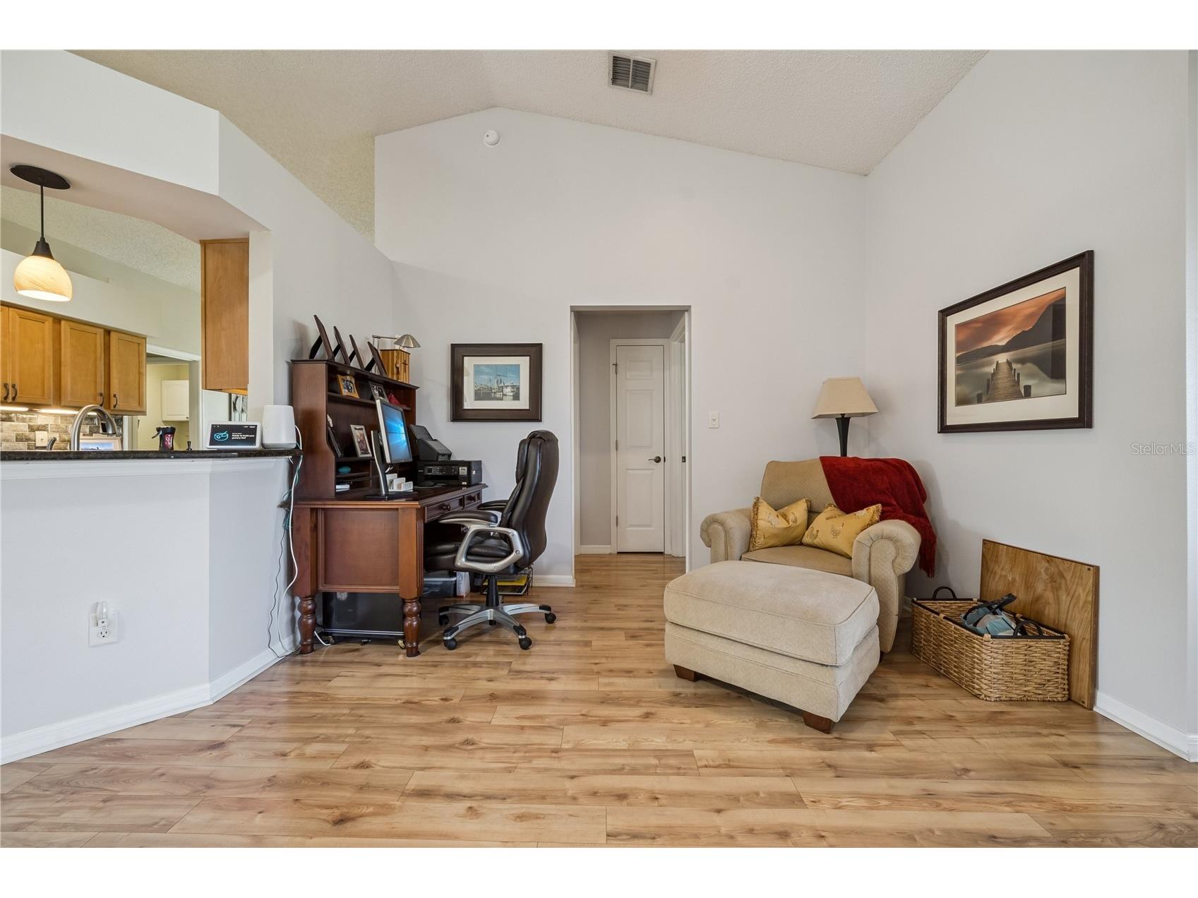 4730 Sawgrass Lake Circle Leesburg FL 34748 G5112122 image9