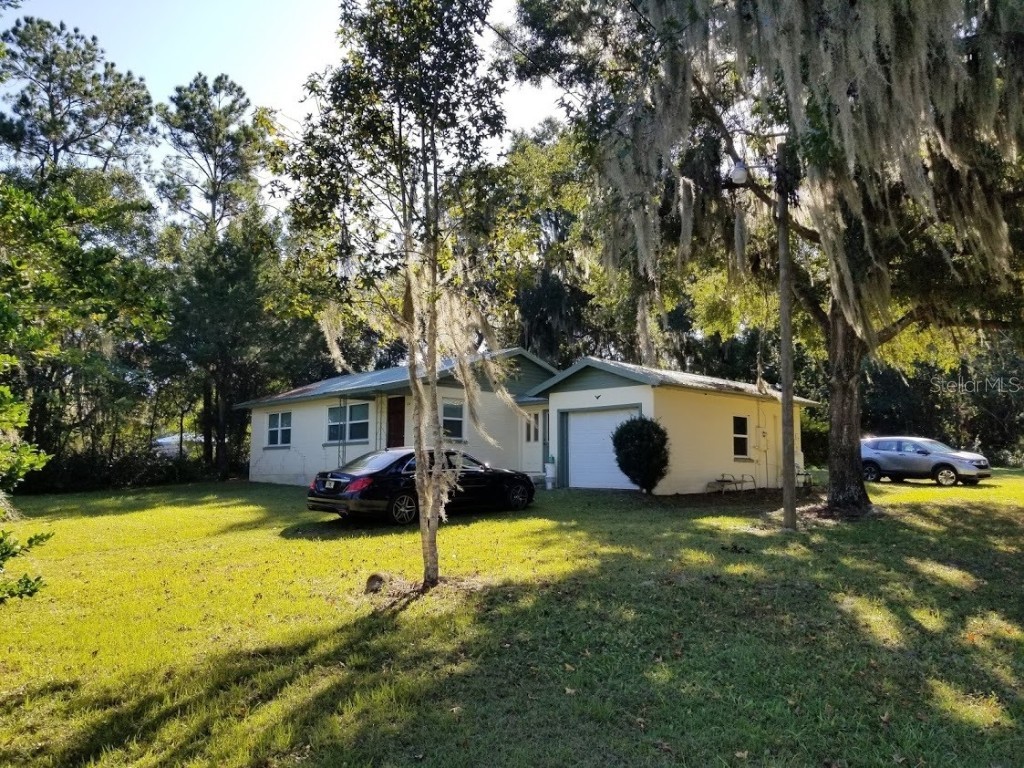 4730 SE 110th Street Belleview FL 34420 OM677237 image1