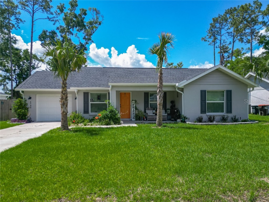 4730 SE 141st Place Summerfield FL 34491 TB8386267 image1