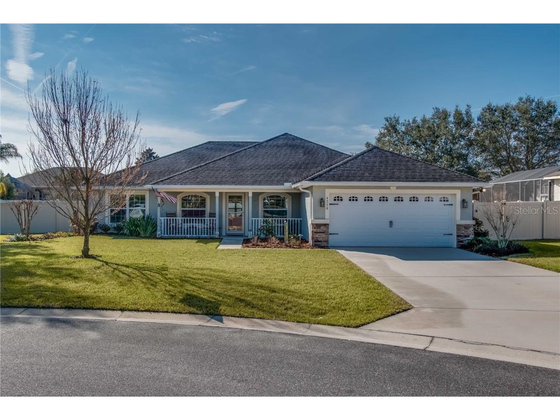 4730 SE 31st Street Ocala FL 34480 OM651594 image1