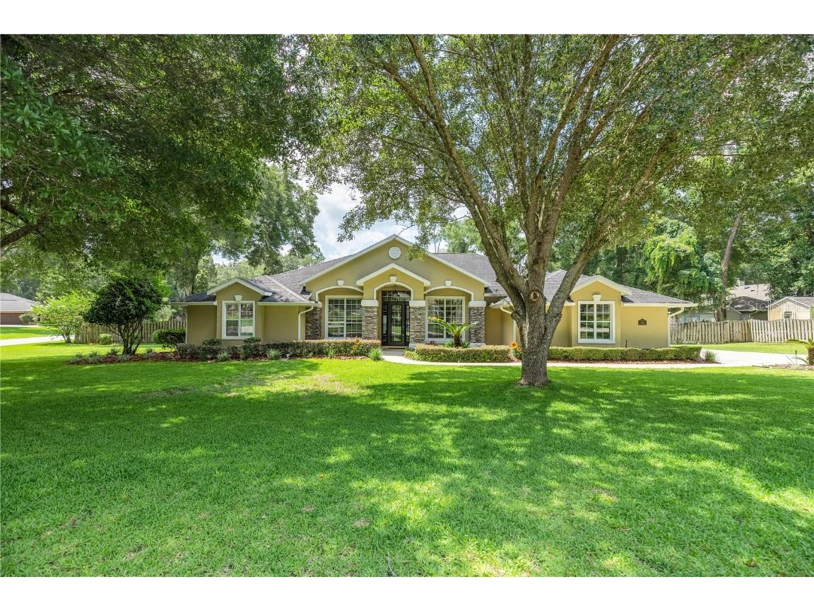 4730 SE 50th Place Ocala FL 34480 OM660489 image1