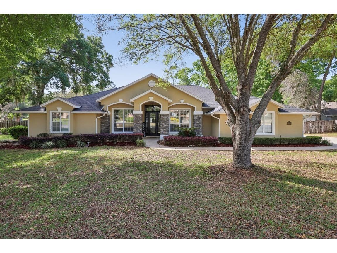 4730 SE 50th Place Ocala FL 34480 O6294193 image1