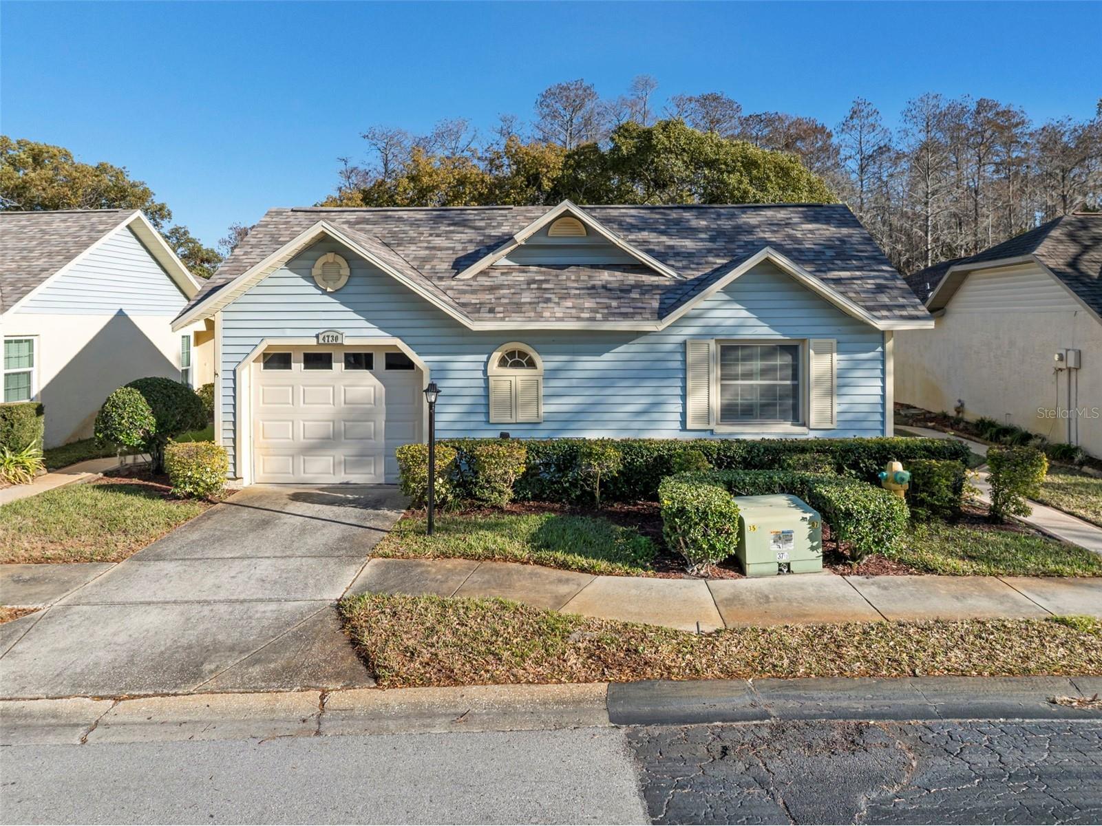 4730 Sheffield Drive New Port Richey FL 34655 TB8474899 image1