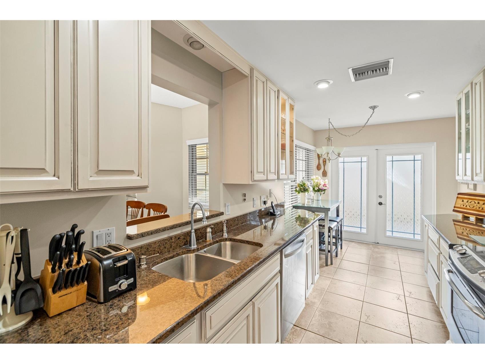 4730 Sheffield Drive New Port Richey FL 34655 TB8474899 image10