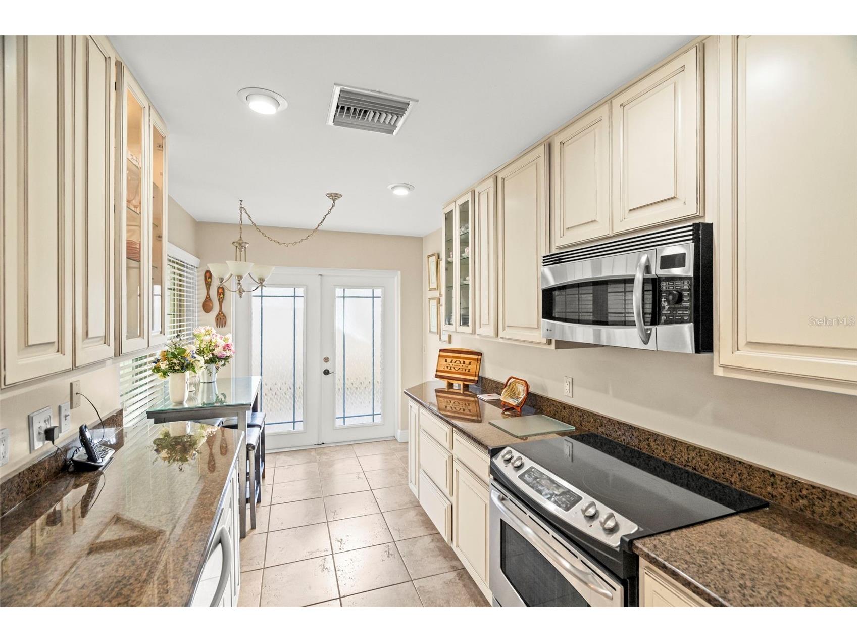 4730 Sheffield Drive New Port Richey FL 34655 TB8474899 image11