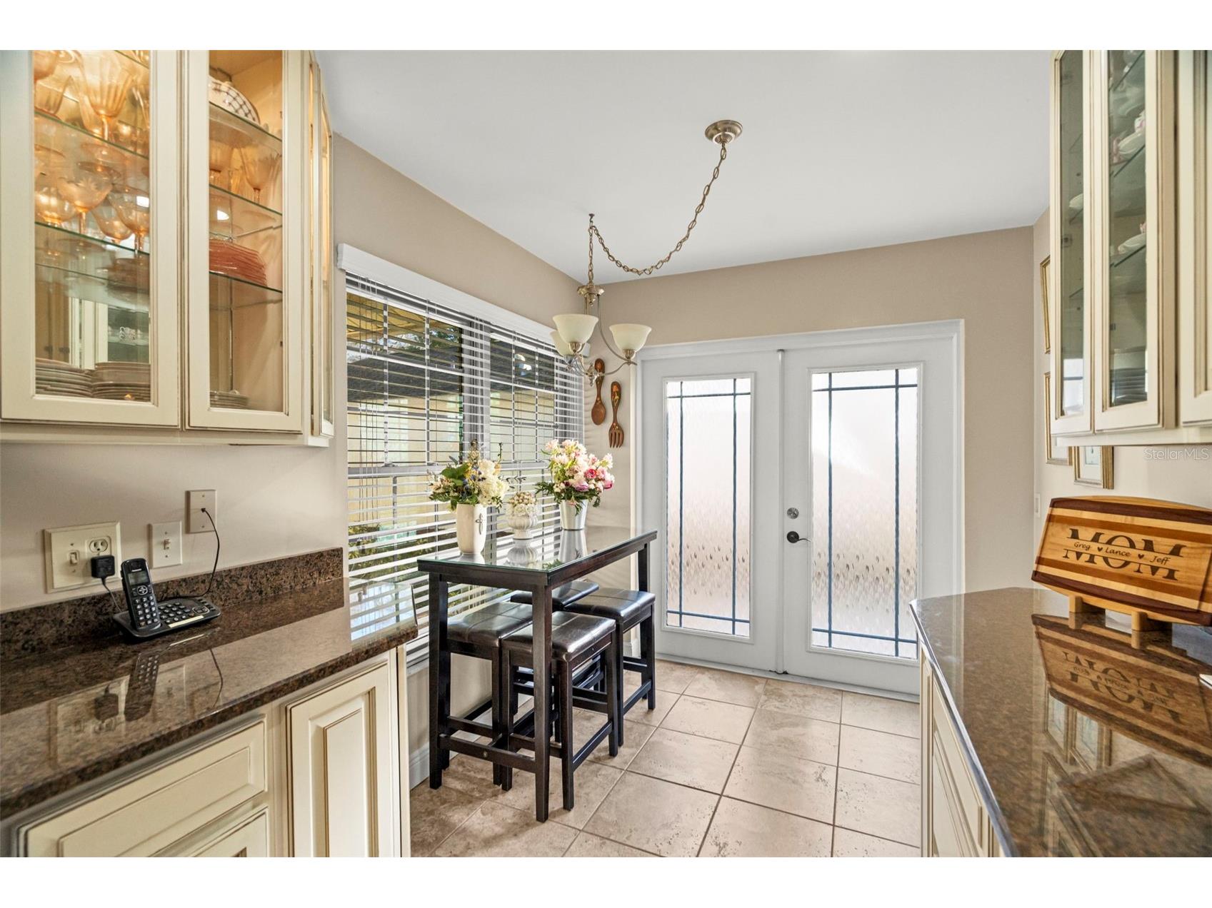 4730 Sheffield Drive New Port Richey FL 34655 TB8474899 image12