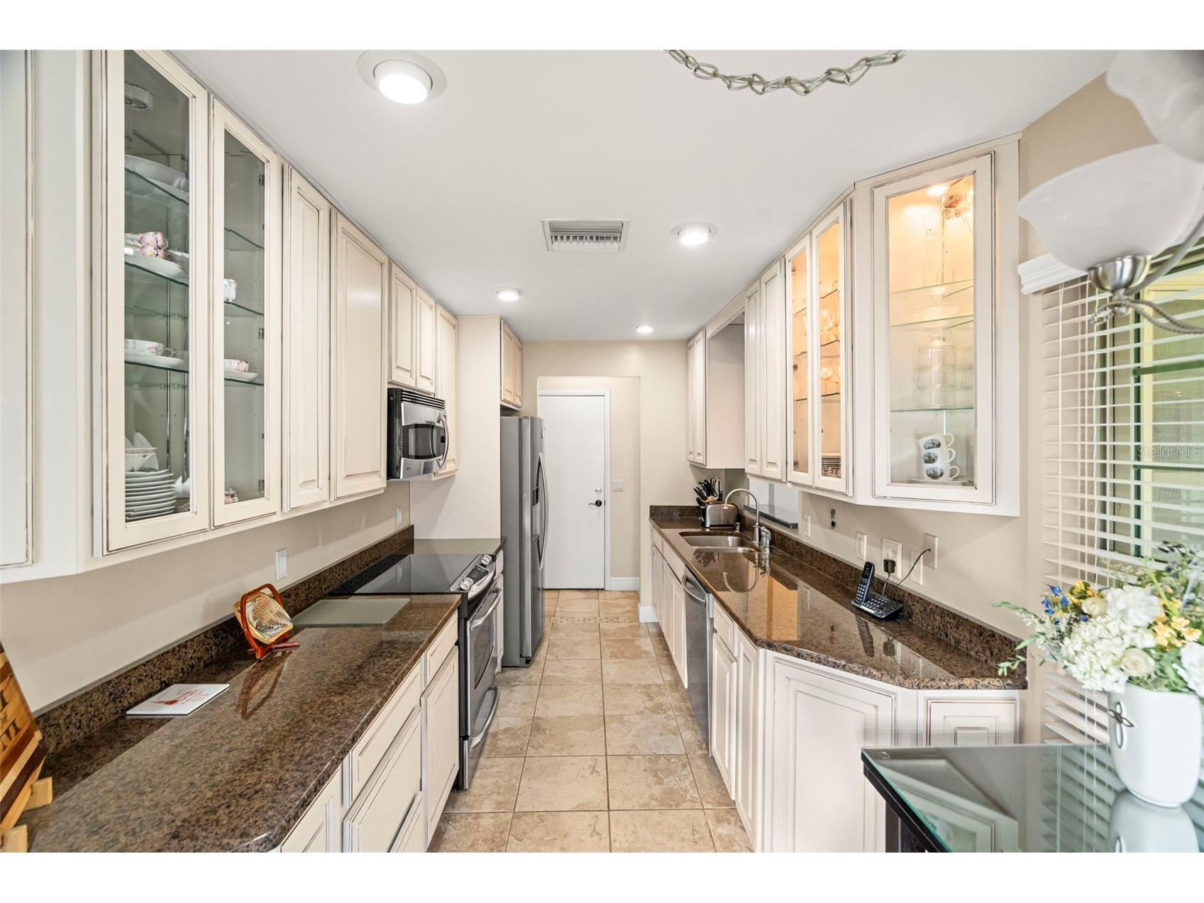 4730 Sheffield Drive New Port Richey FL 34655 TB8474899 image13