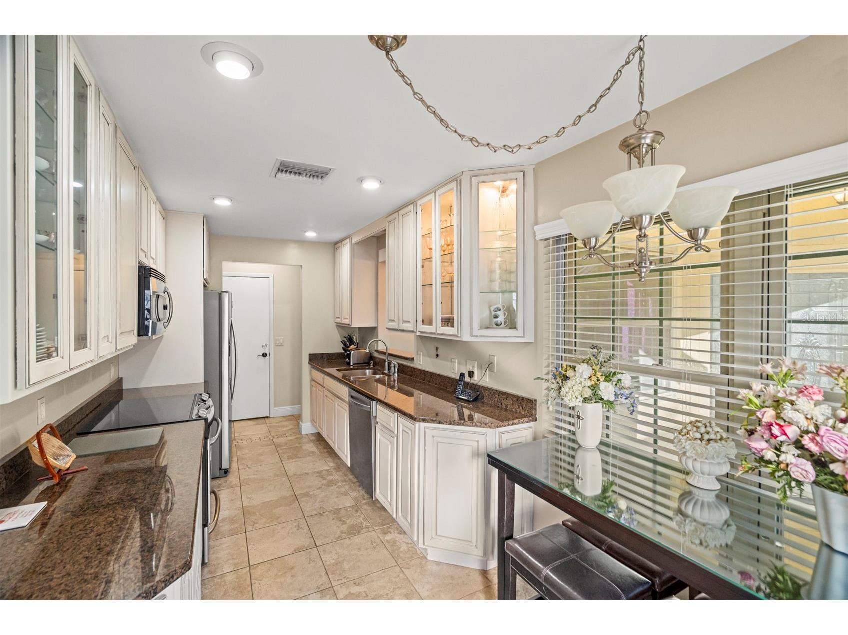 4730 Sheffield Drive New Port Richey FL 34655 TB8474899 image14