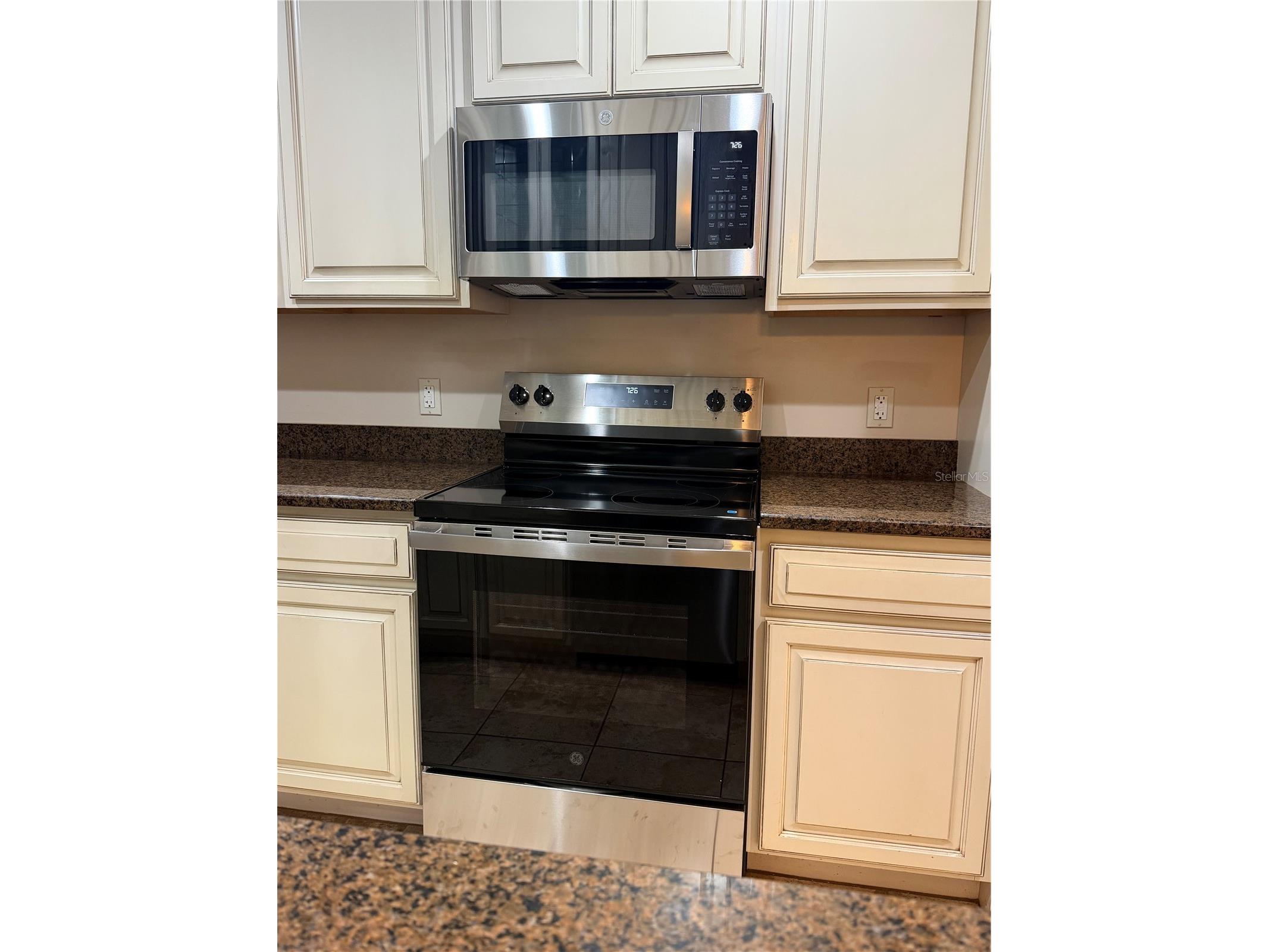 4730 Sheffield Drive New Port Richey FL 34655 TB8474899 image15