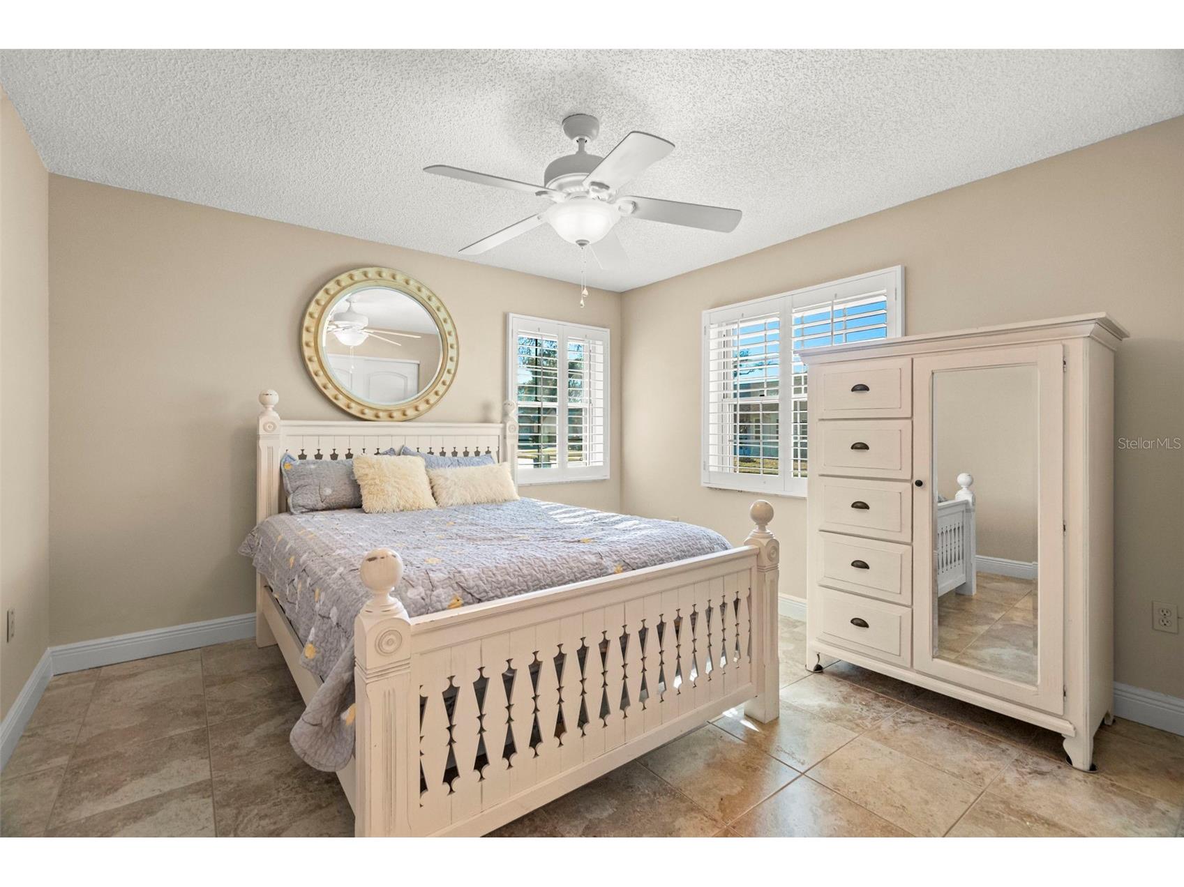 4730 Sheffield Drive New Port Richey FL 34655 TB8474899 image16