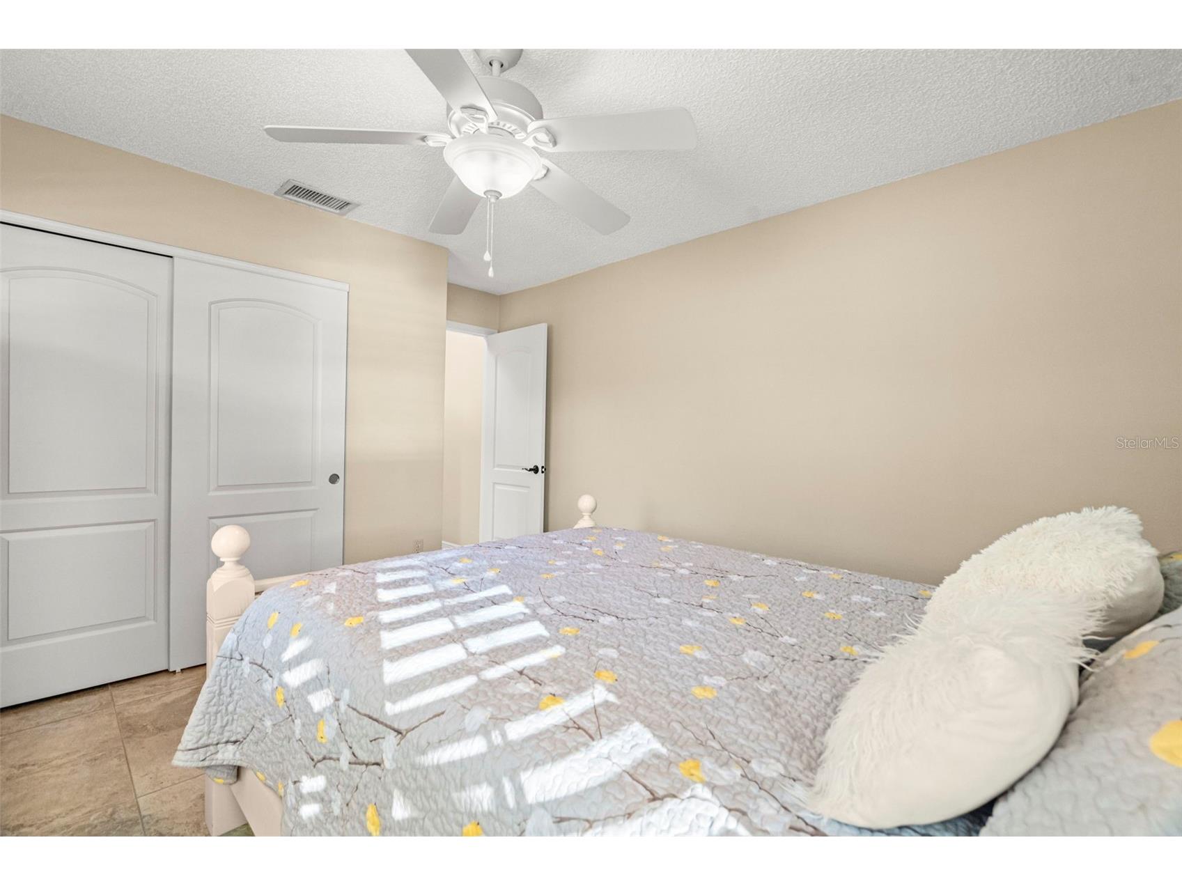 4730 Sheffield Drive New Port Richey FL 34655 TB8474899 image17