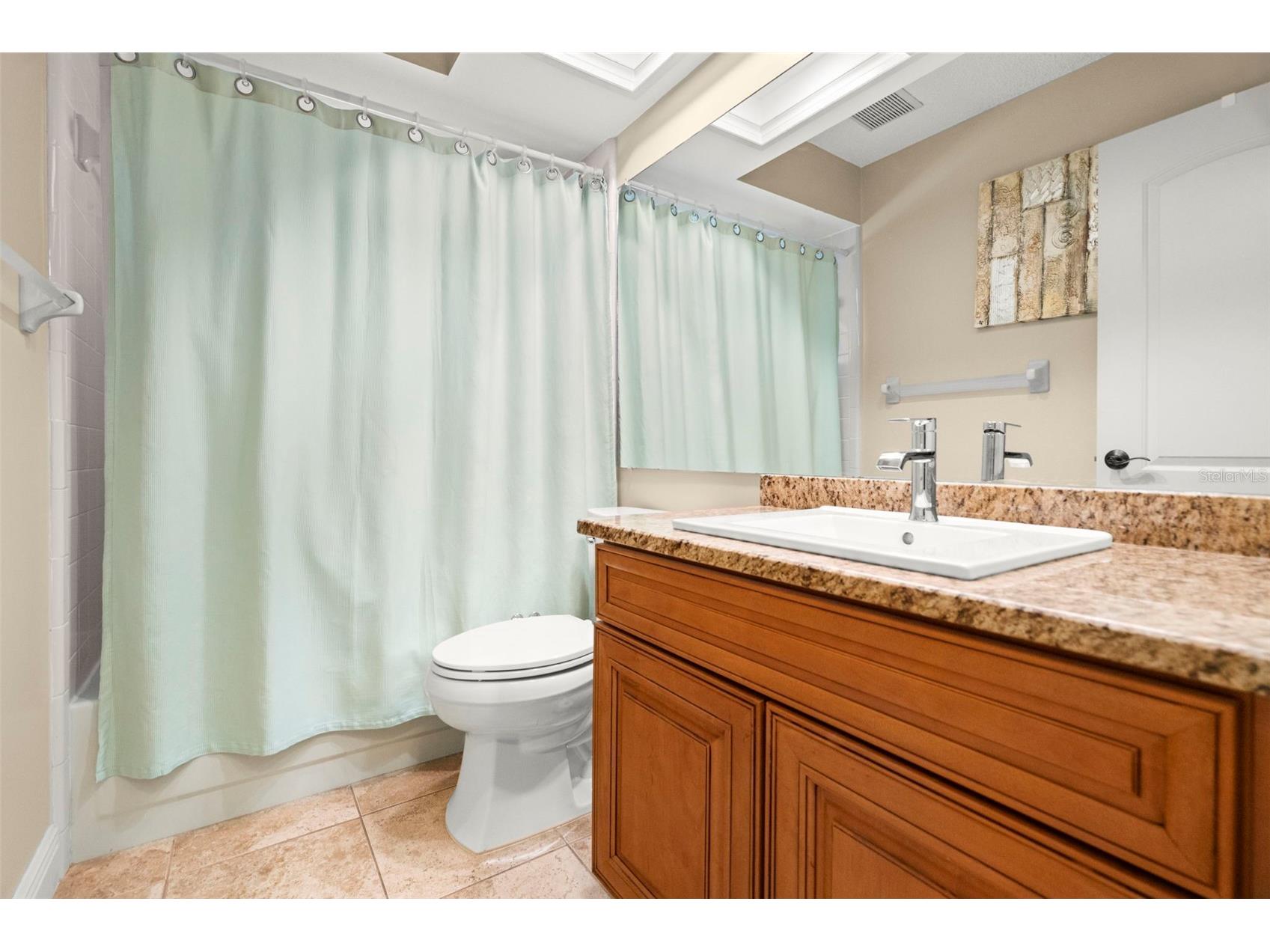 4730 Sheffield Drive New Port Richey FL 34655 TB8474899 image18