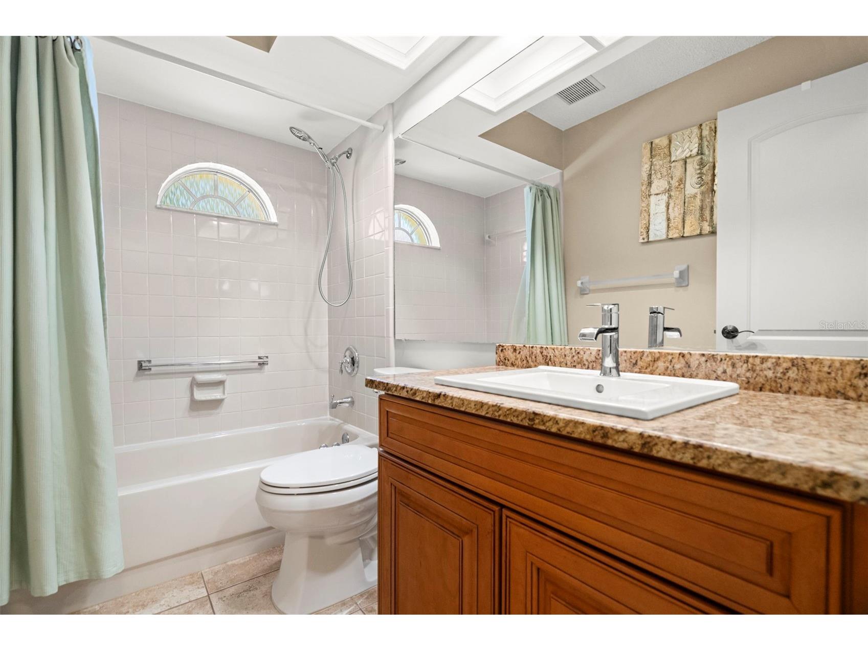 4730 Sheffield Drive New Port Richey FL 34655 TB8474899 image19