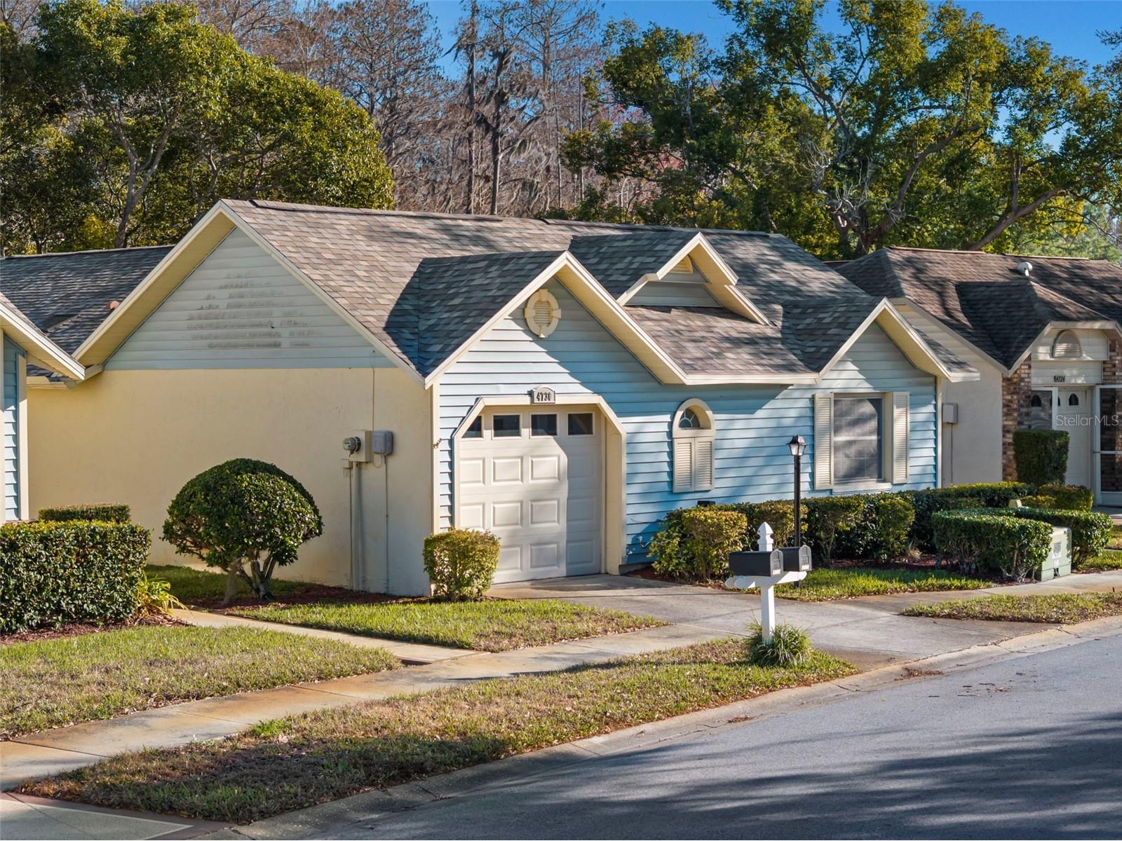 4730 Sheffield Drive New Port Richey FL 34655 TB8474899 image2