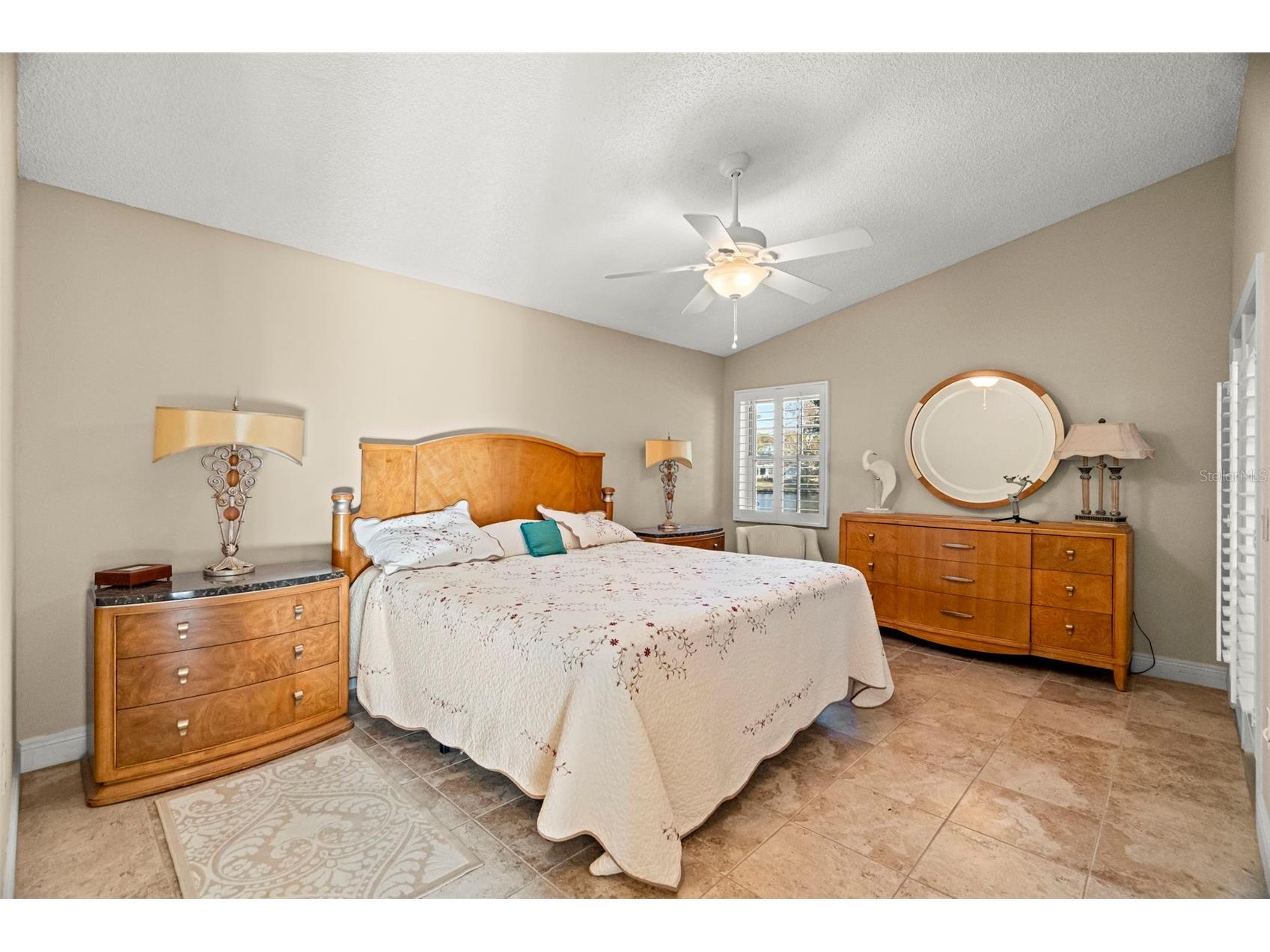 4730 Sheffield Drive New Port Richey FL 34655 TB8474899 image20